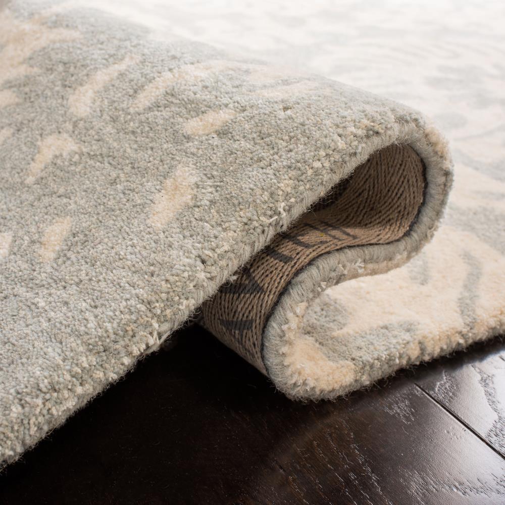 Safavieh BEL125B-6 rugs - View #6