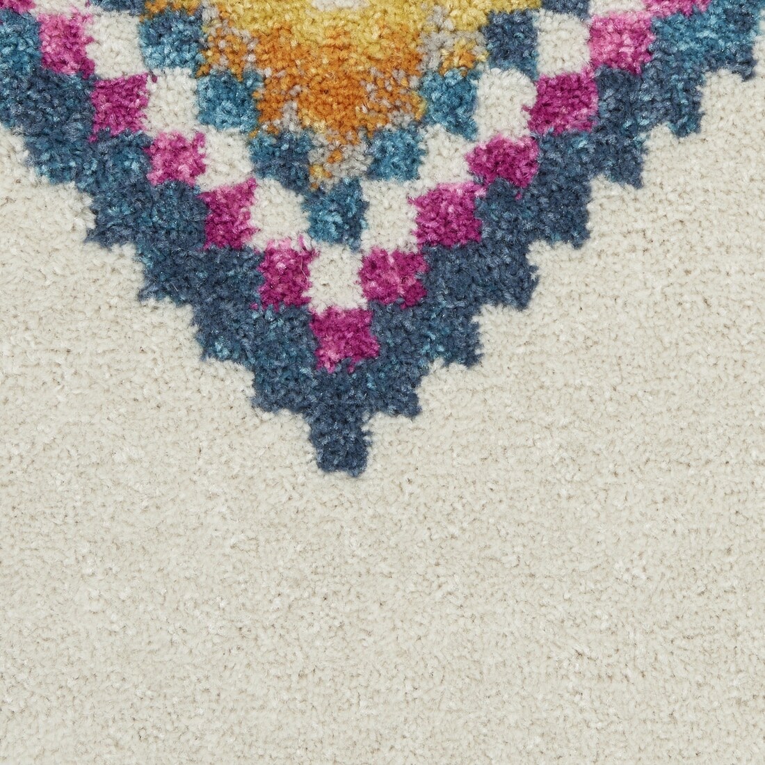 HomeRoots 4000385804 rugs - View #10