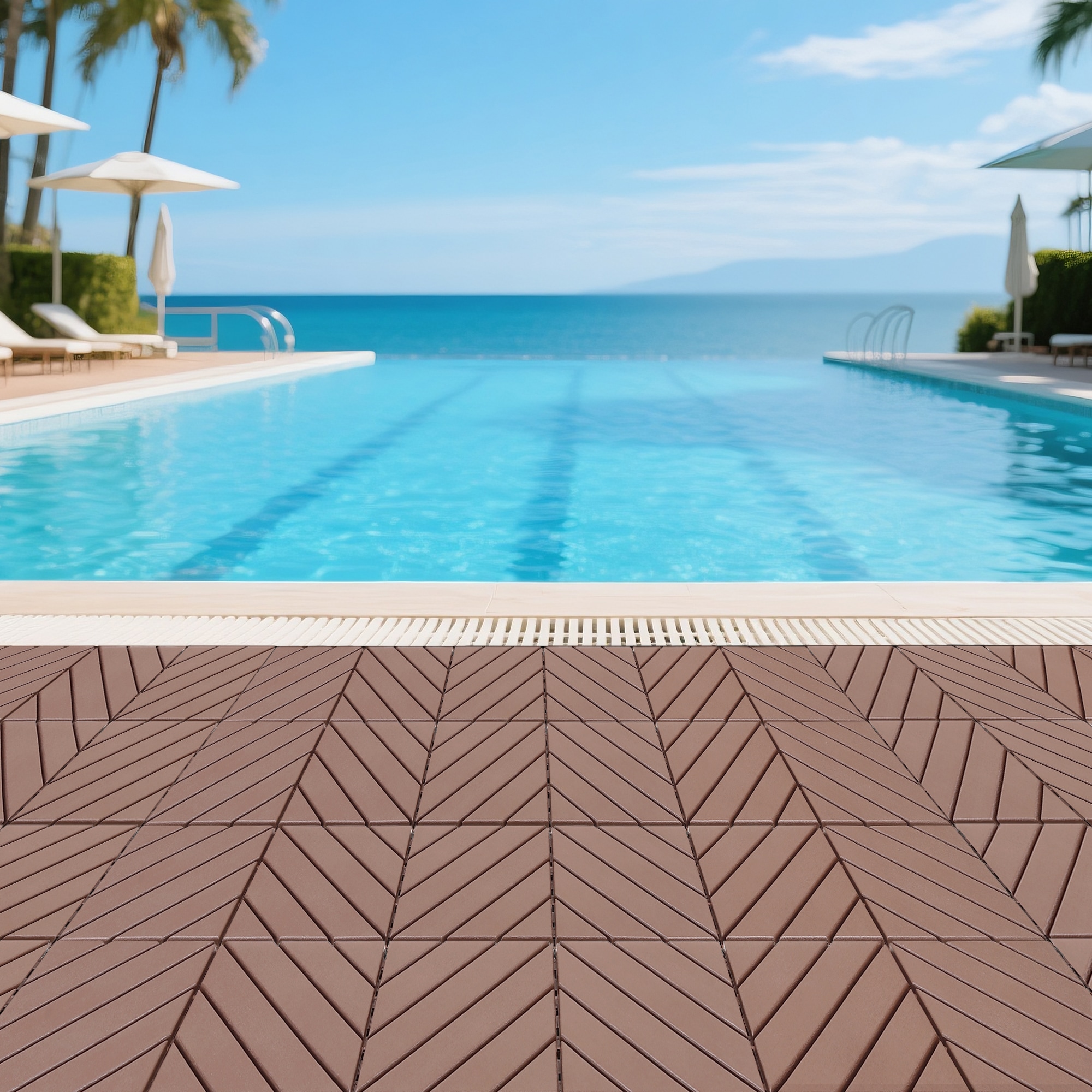 LOVMOR SF-WO-W3022P251843 Ceramic-Tile - View #8