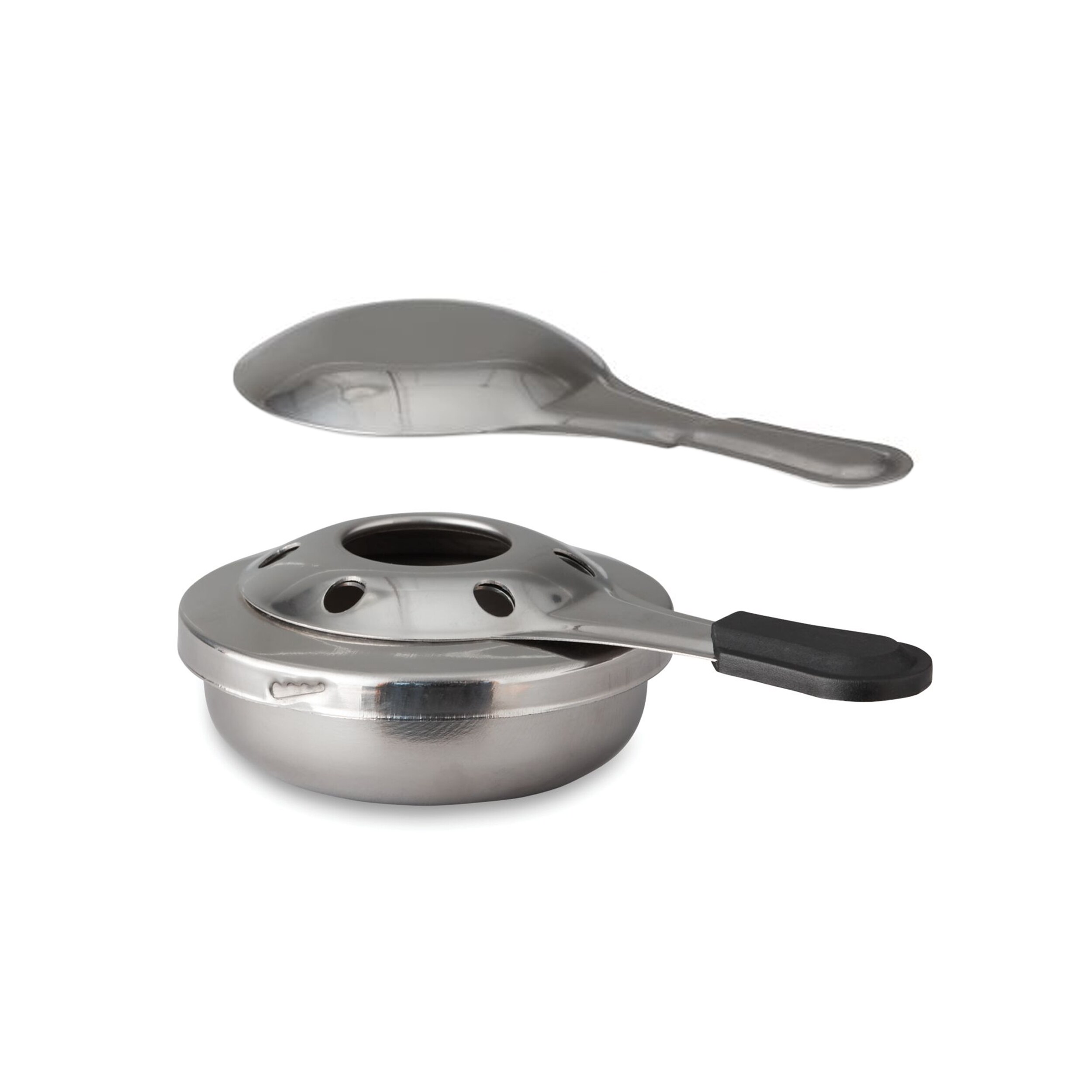 Gibson 962119965M Stock-Pots - View #5