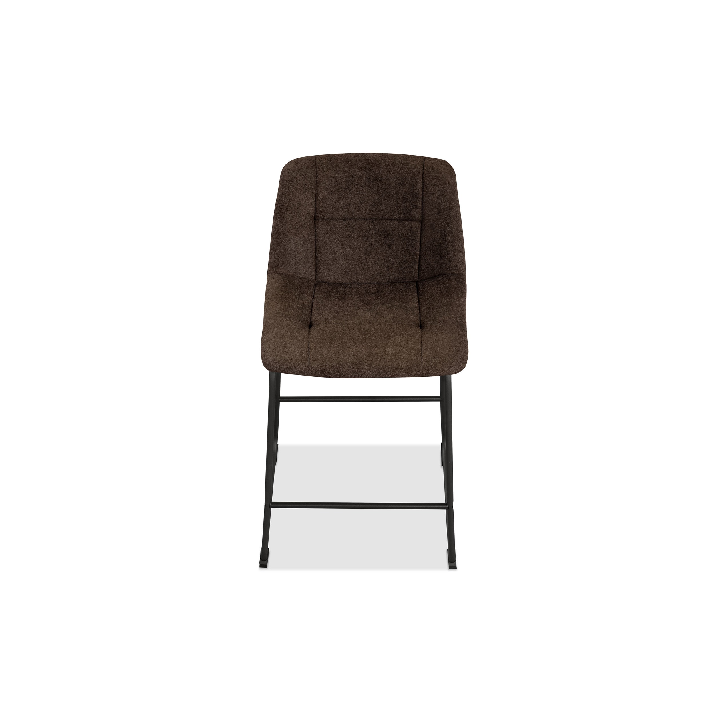 Furniture of America EC-3471BR-PC Dining-Chairs - View #8