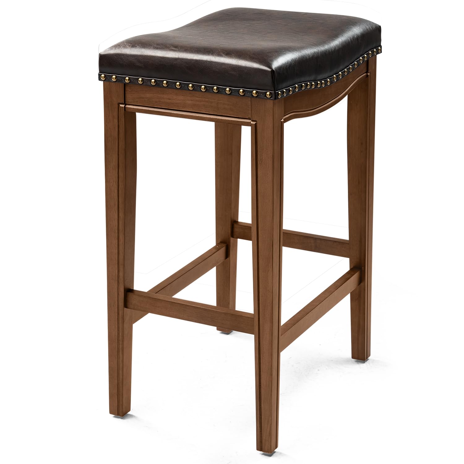 LTMATE LSA0035-DUG30-2PC stools - View #7