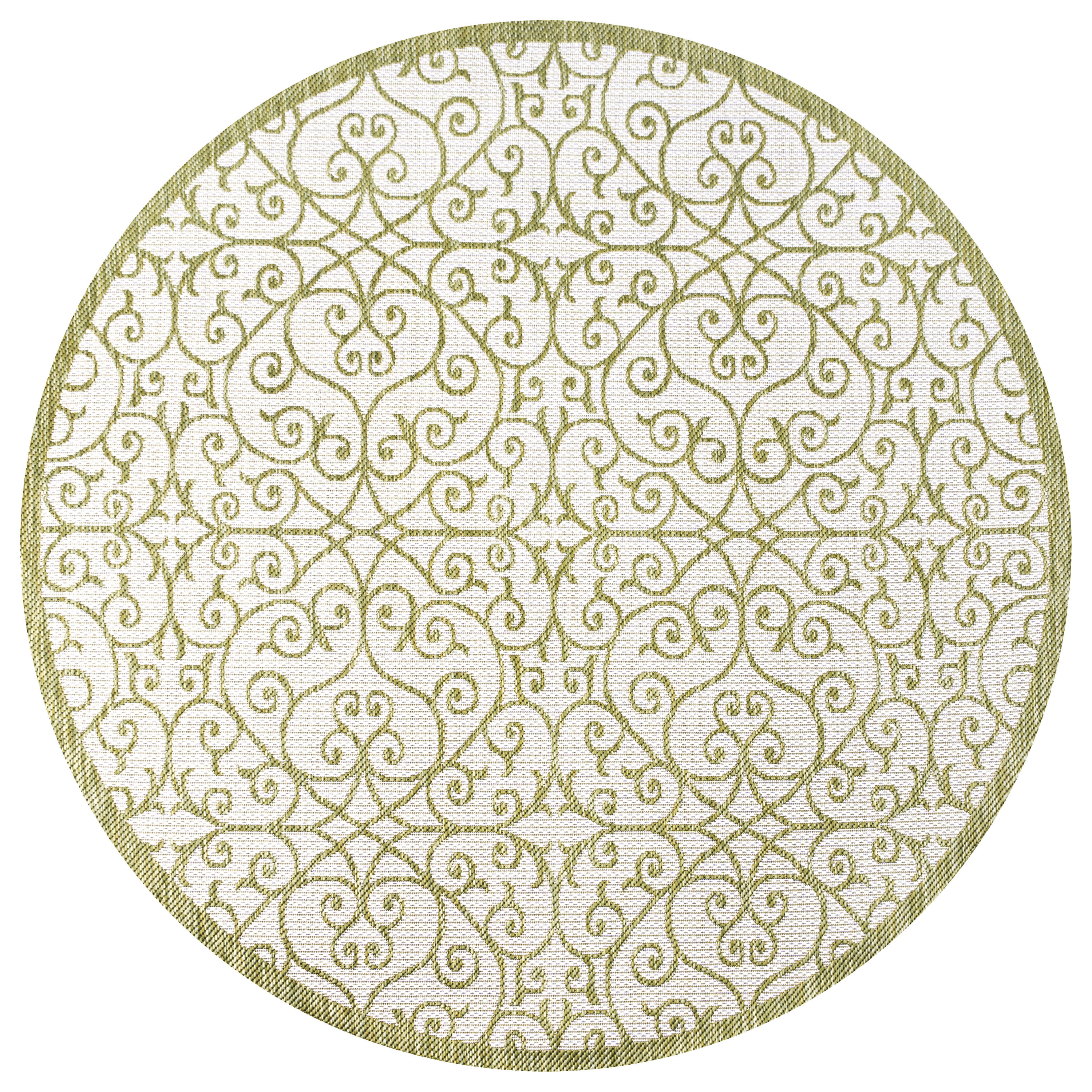 JONATHAN  Y SMB107H-5R rugs - View #8
