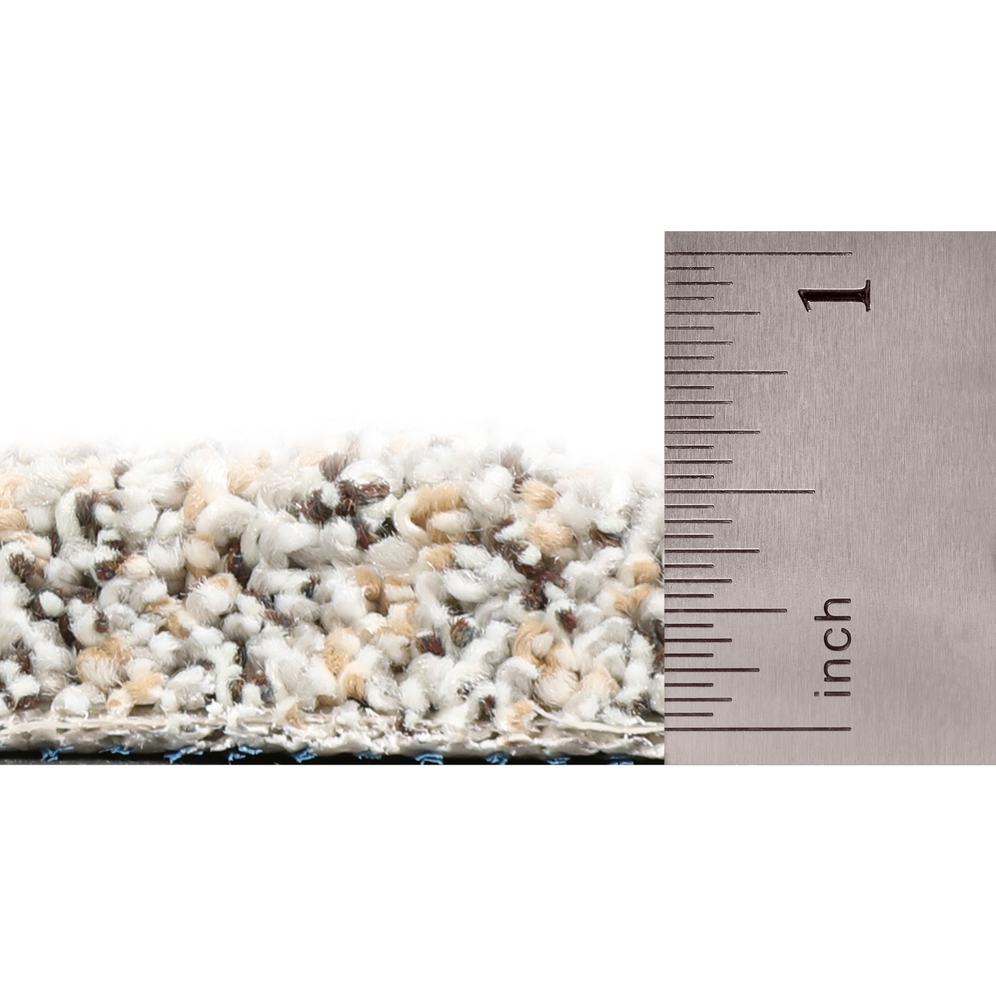 STAINMASTER PetProtect SS060-12-L013 Carpet-Panel - View #5