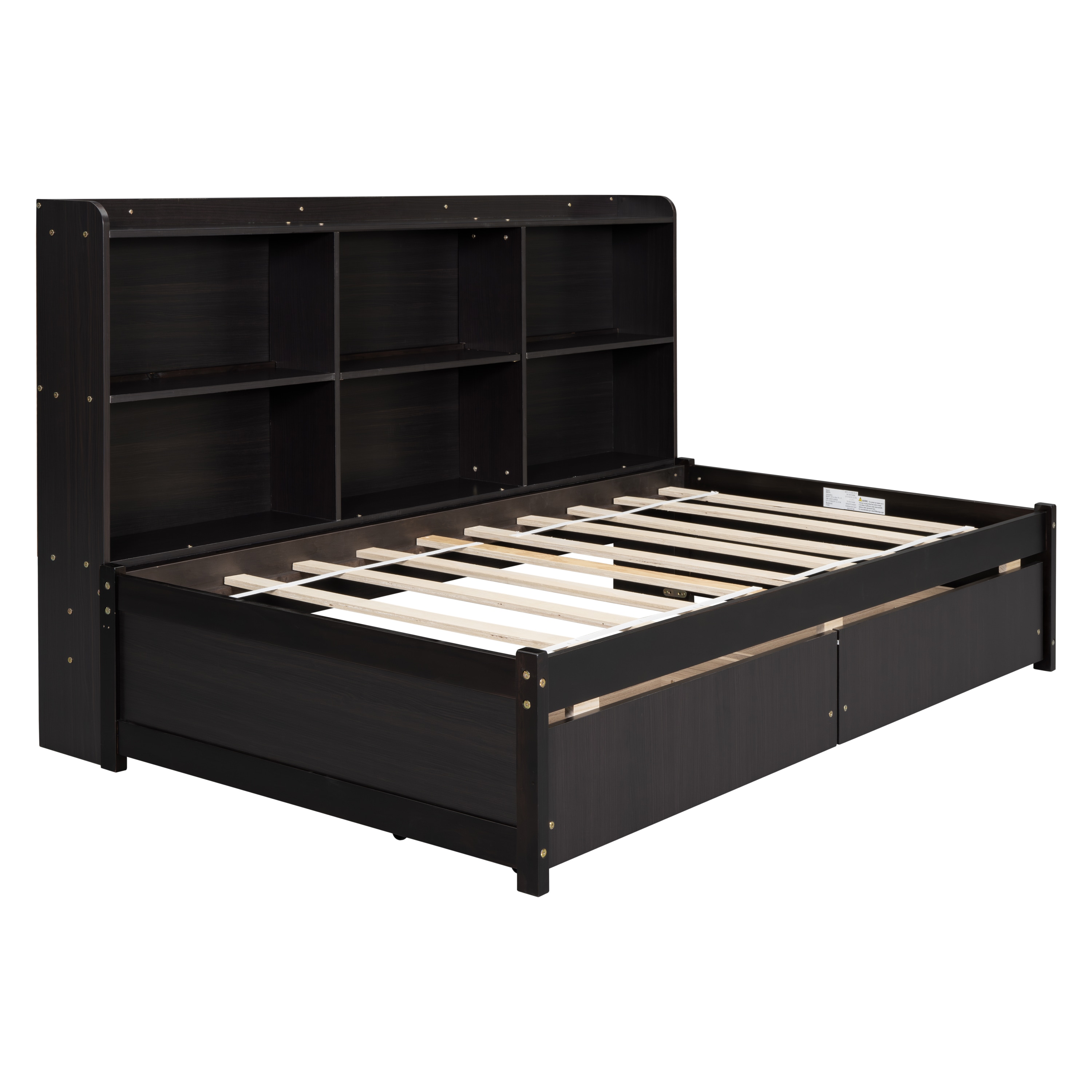 Bayfeve BF-S00120-IN beds - View #18