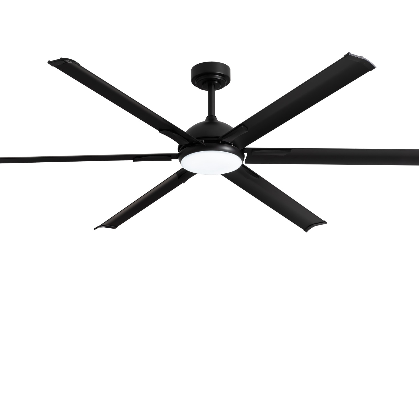 SILJOY FS-8880D-72-01 Ceiling-Fans - View #2
