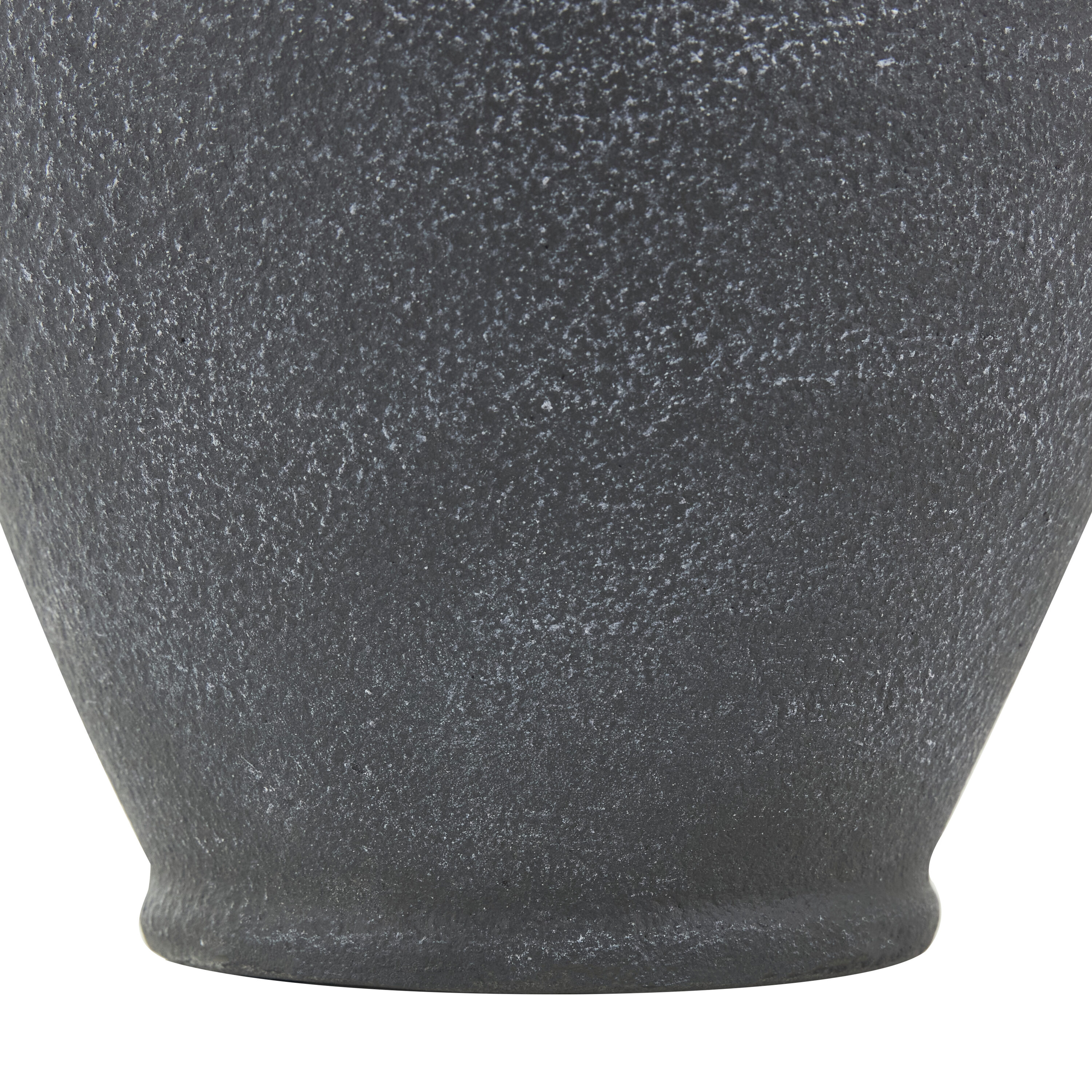 Grayson Lane 821458 Decorative-Accessories - View #4