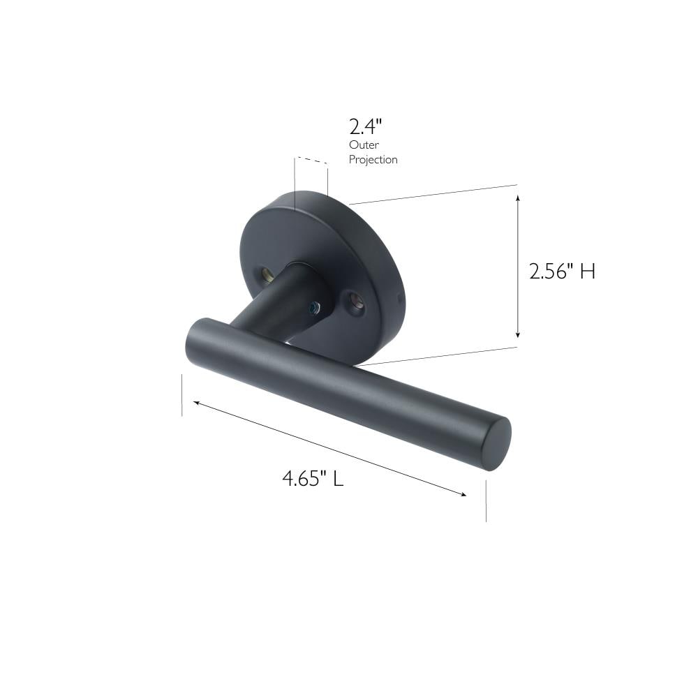 Design House 582601 Door-Handles - View #3