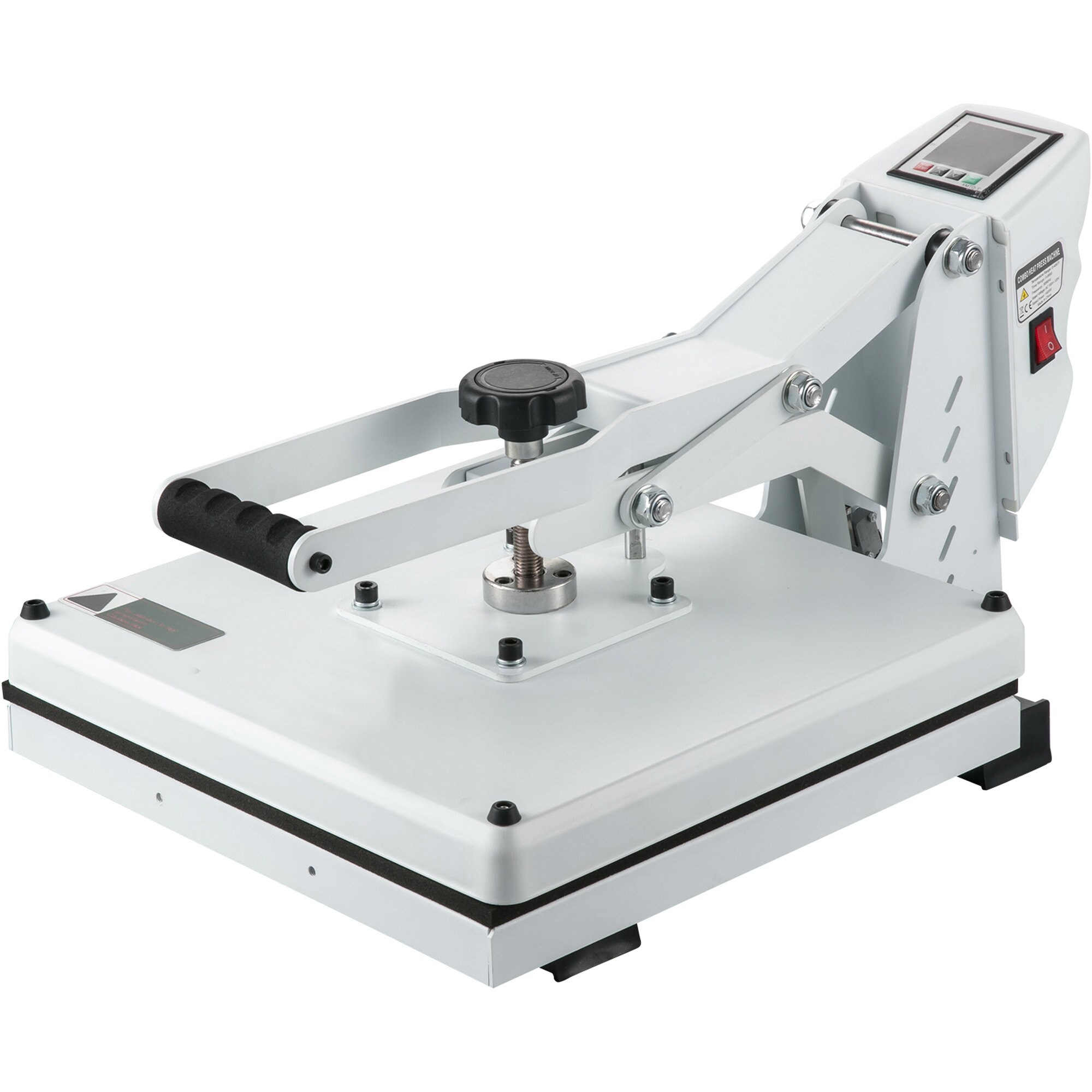 Misopily LMS0305M02 Crafting-Machines-Accessories - View #3
