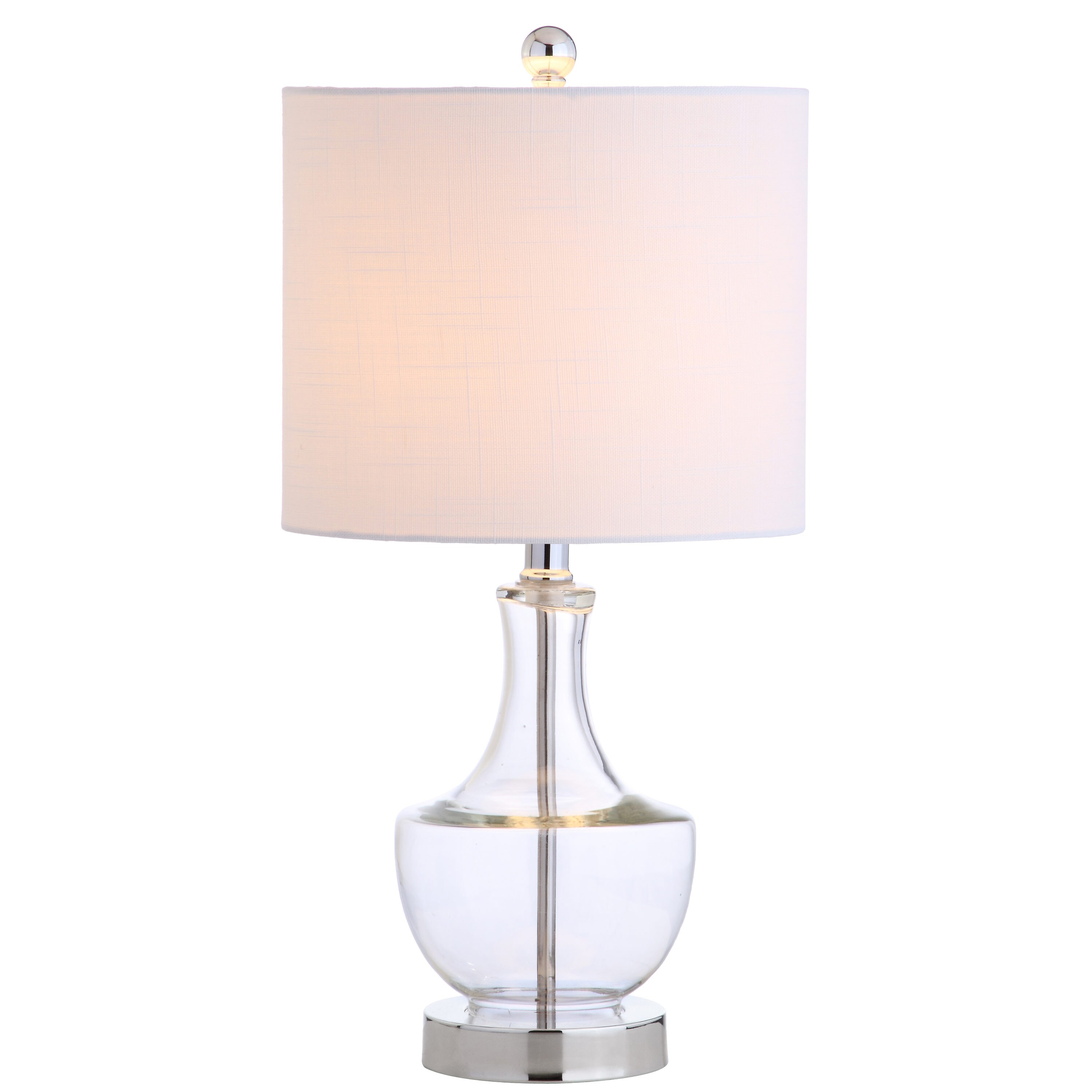 JONATHAN  Y JYL1029A Table-Lamps - View #2