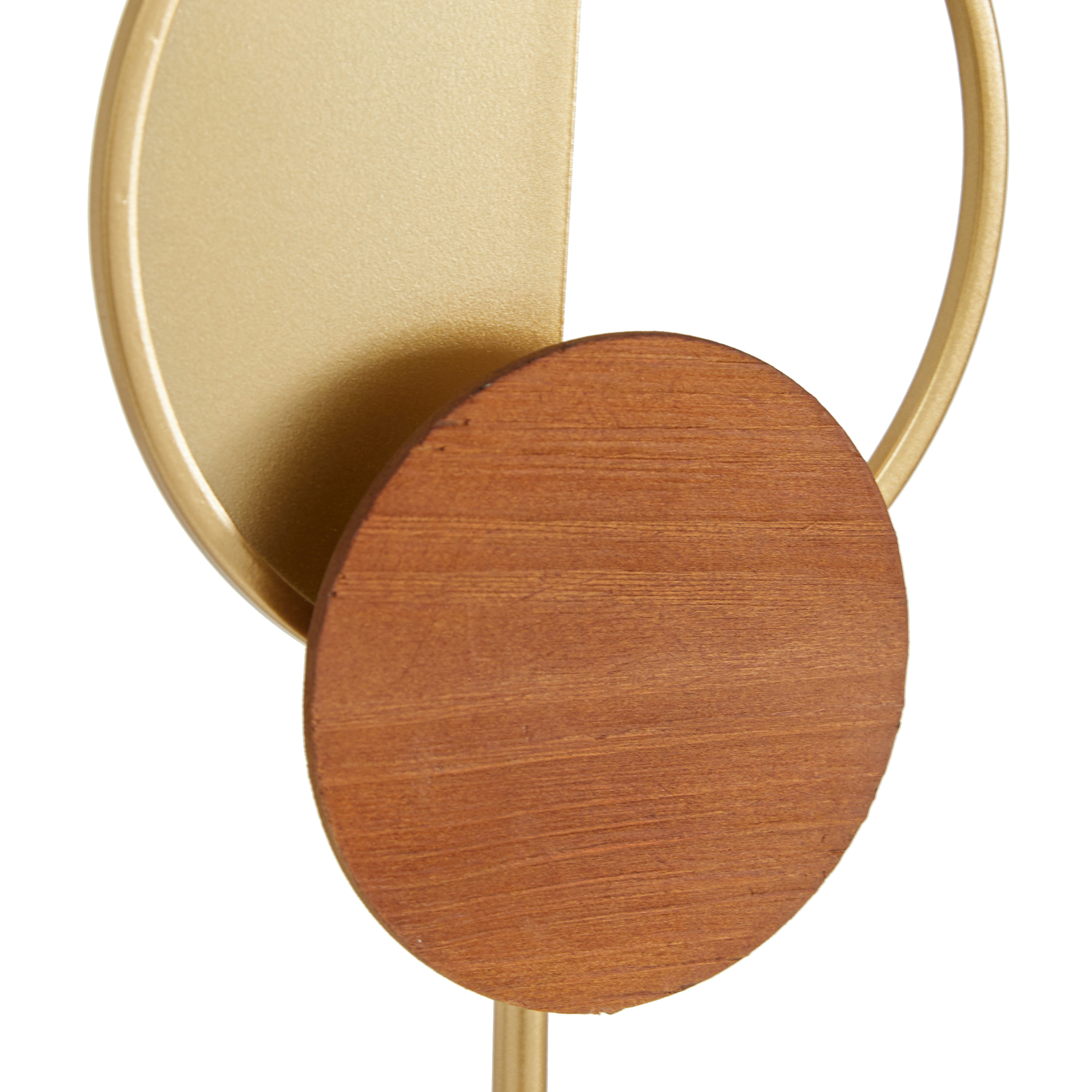 Grayson Lane 43347 Decorative-Accessories - View #3