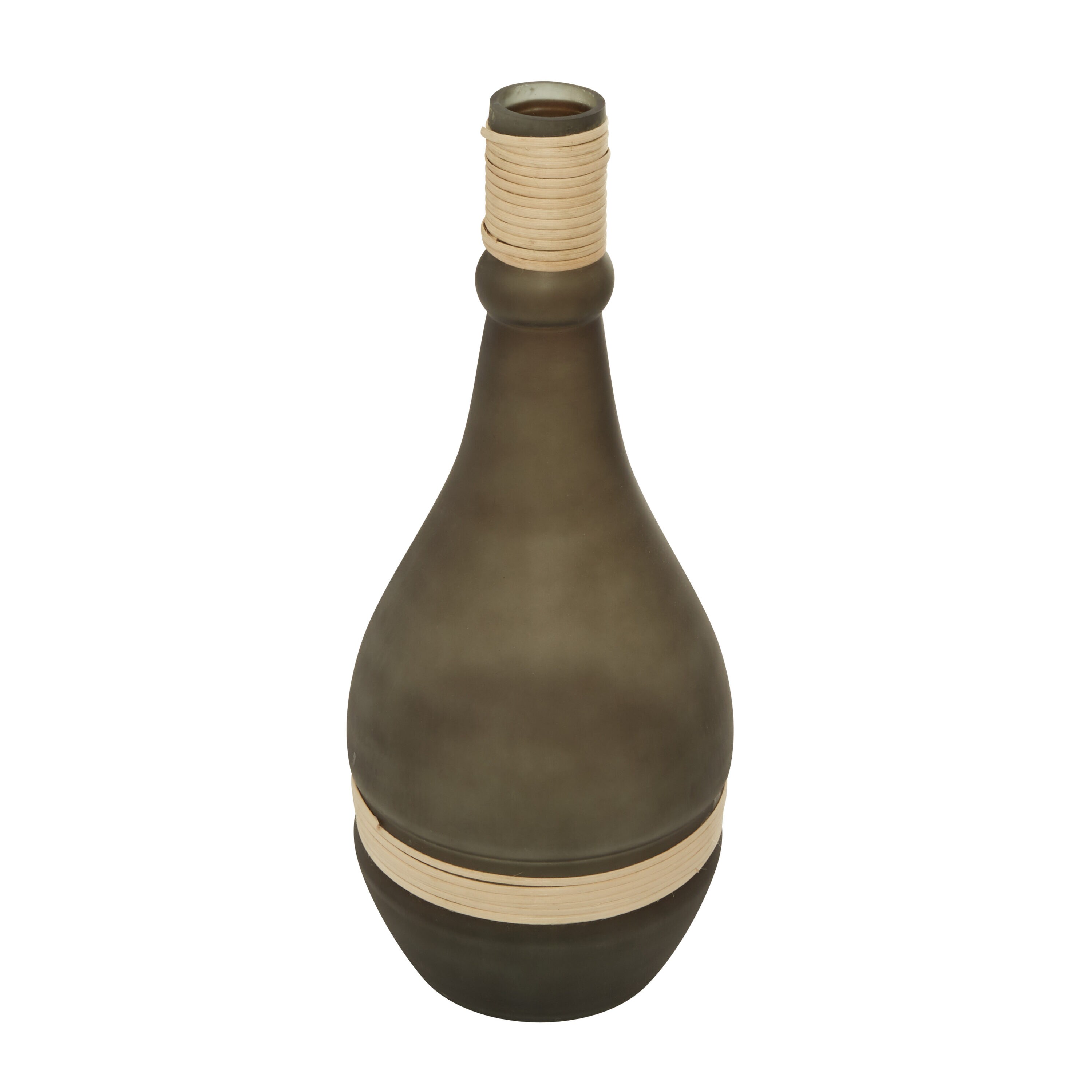 The Novogratz 67178 Decorative-Accessories - View #4