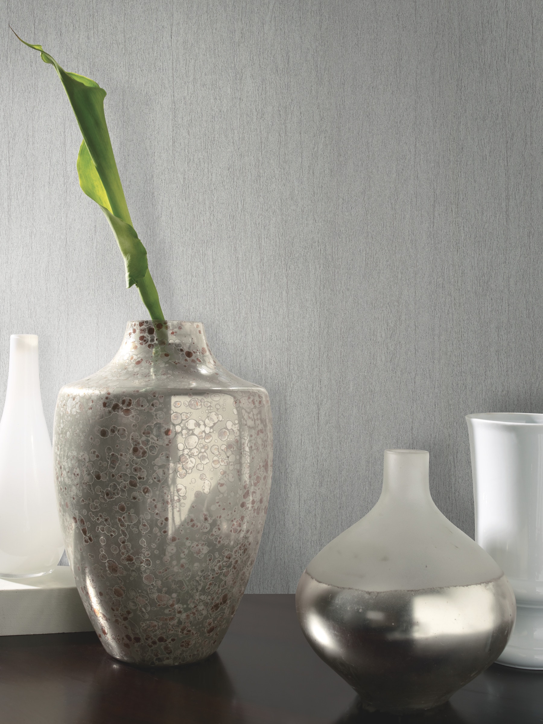 York Wallcoverings DD3722 wallpaper - View #5