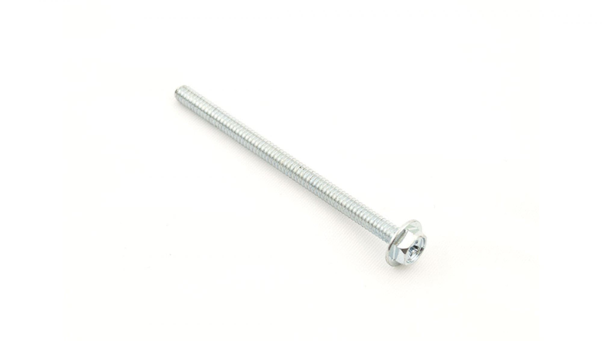 Samsung - Replacement Part DE60-20022A - Fits Models and more - Microwaves Whirlpool parts