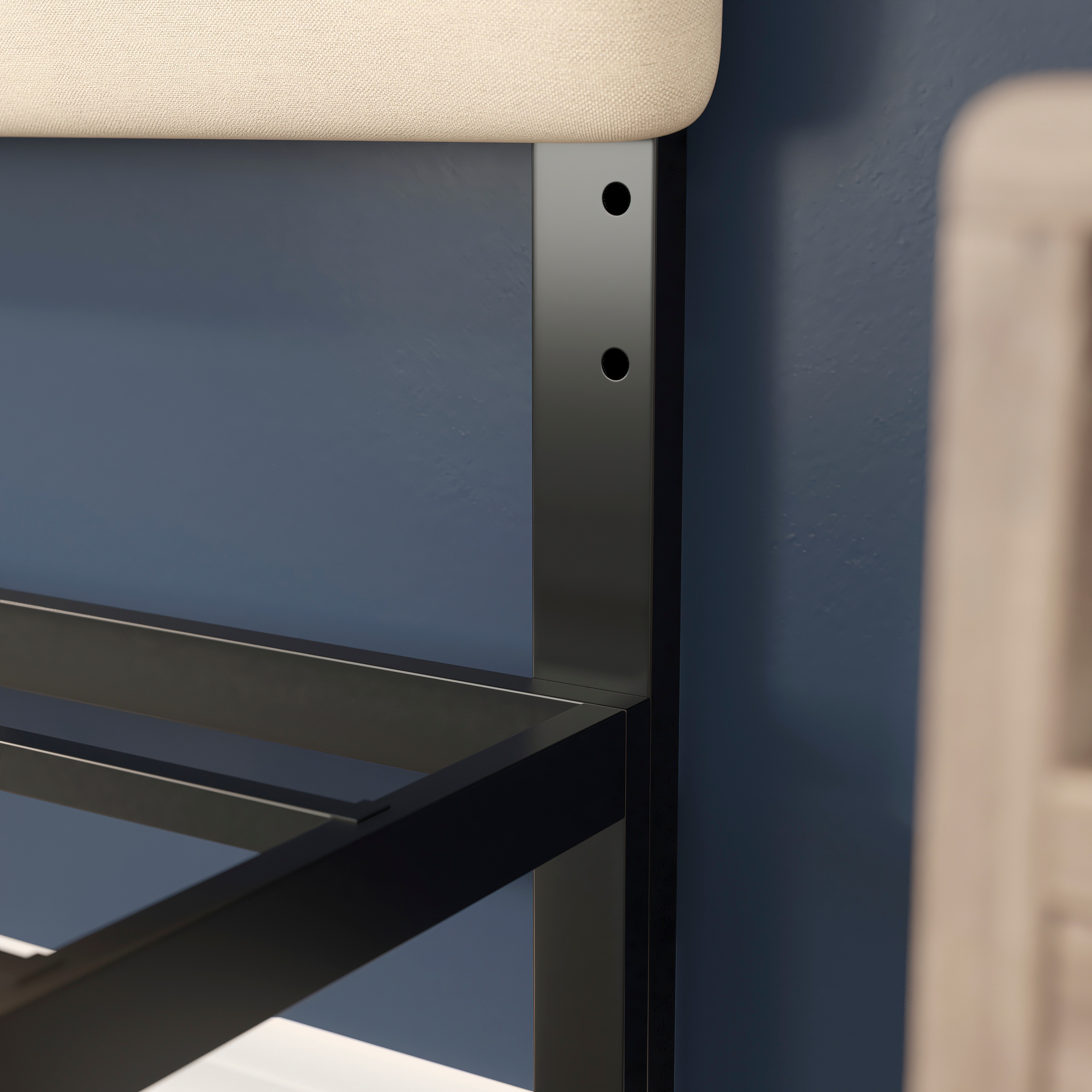 Flash Furniture 840196345130 Upholstered-Headboards - View #5