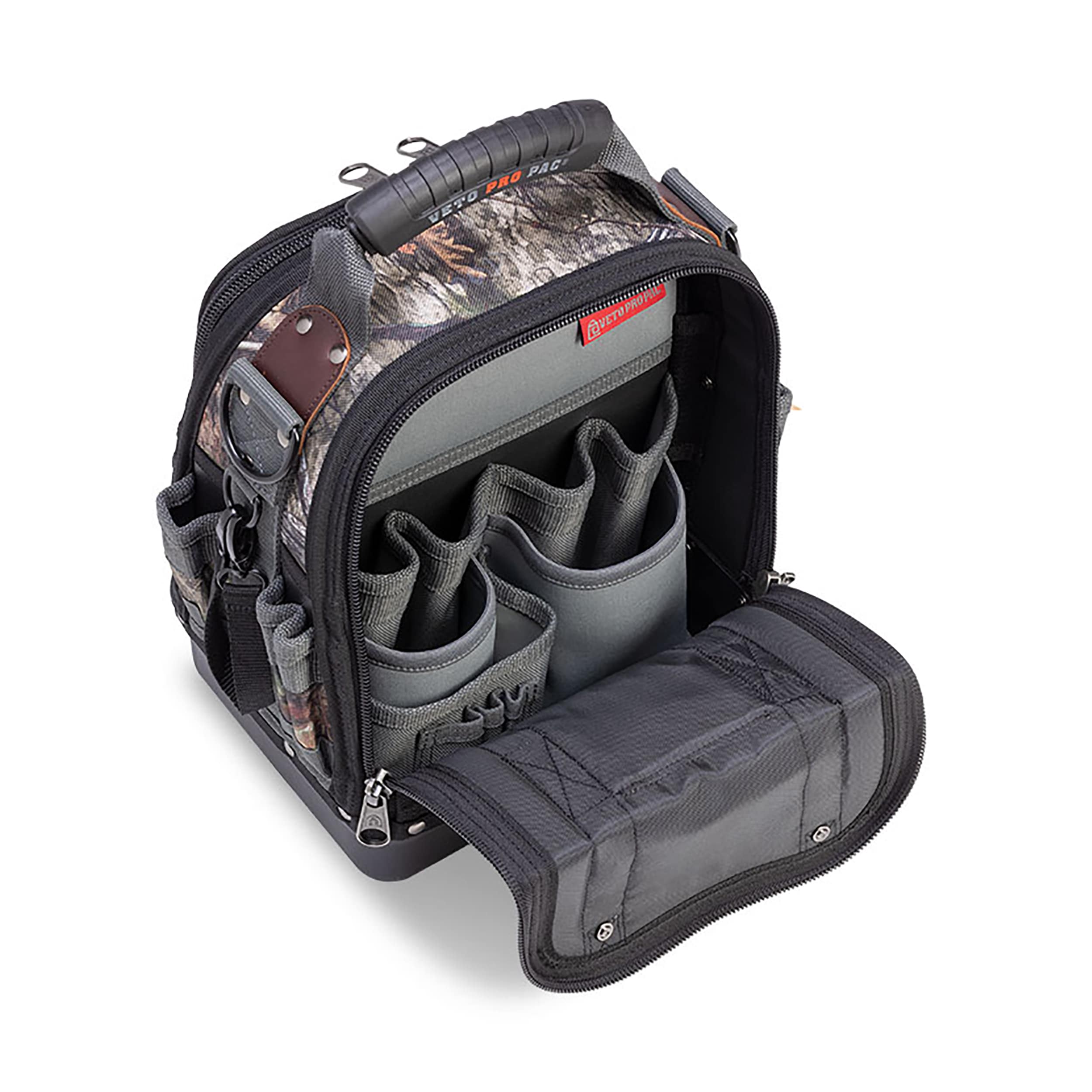Veto Pro Pac VPP10386 Tool-Bags - View #9