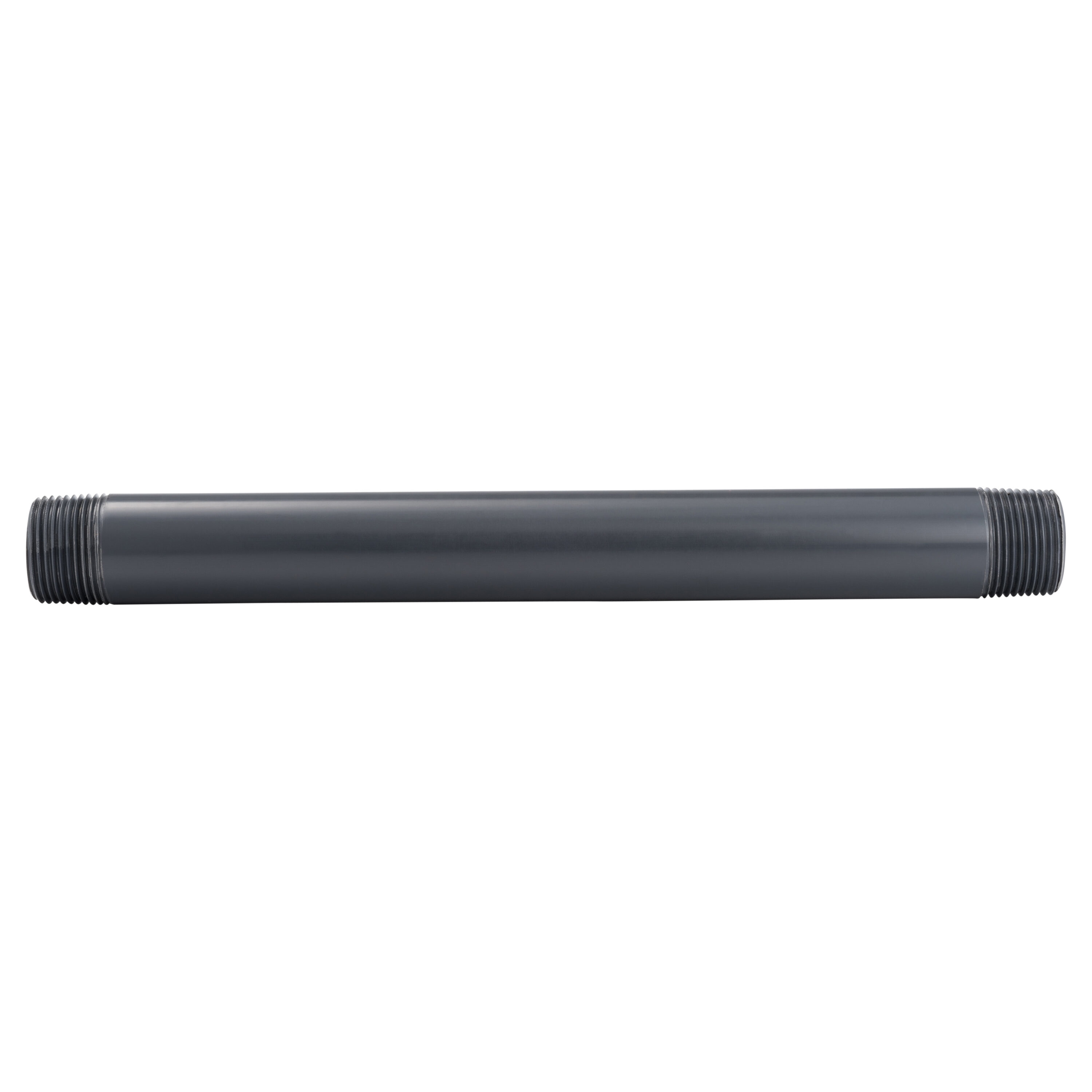 B&K 405-120 Pvc-Pressure-Sch-40-Fittings - View #2
