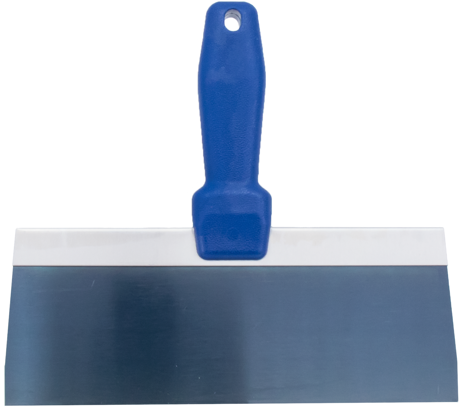 Marshalltown 5510P Taping-Knives - View #3