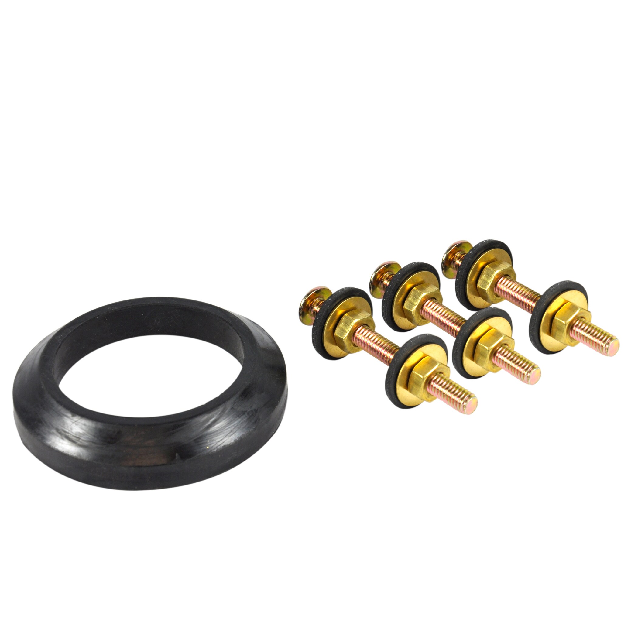 Danco 88913X Toilet-Tank-Repair-Kits - View #5