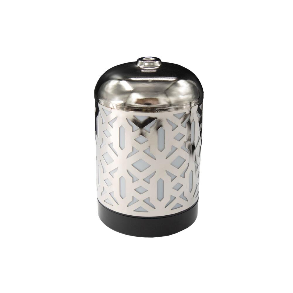 AmbiEscents 024-74439 Diffusers-Essential-Oils - View #5
