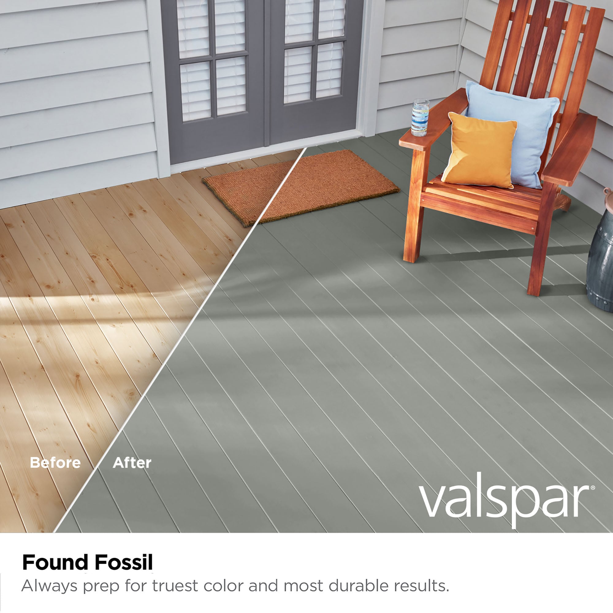 lowes valspar stain