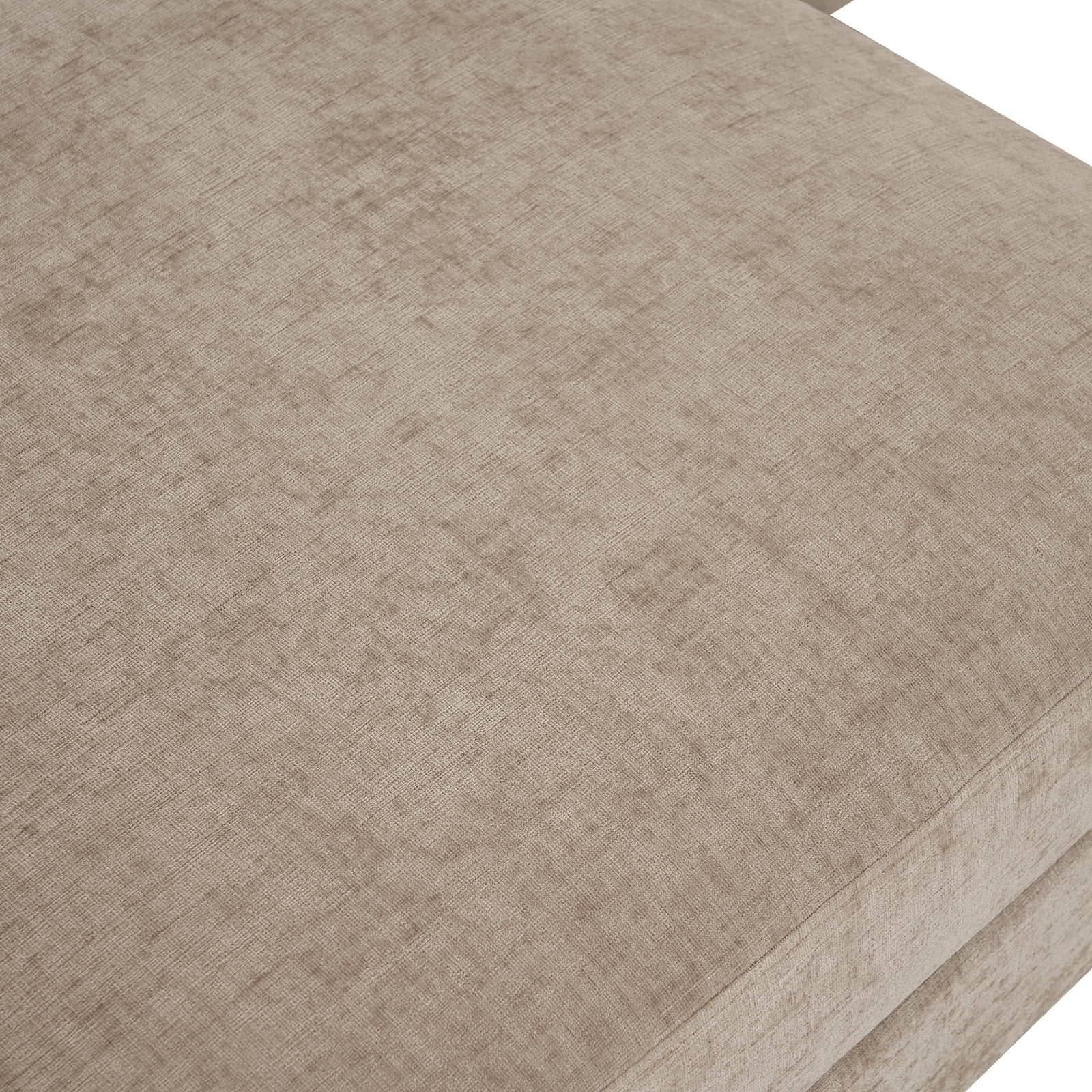 Outopee L1G52001807-09 Sofas-Loveseats - View #3