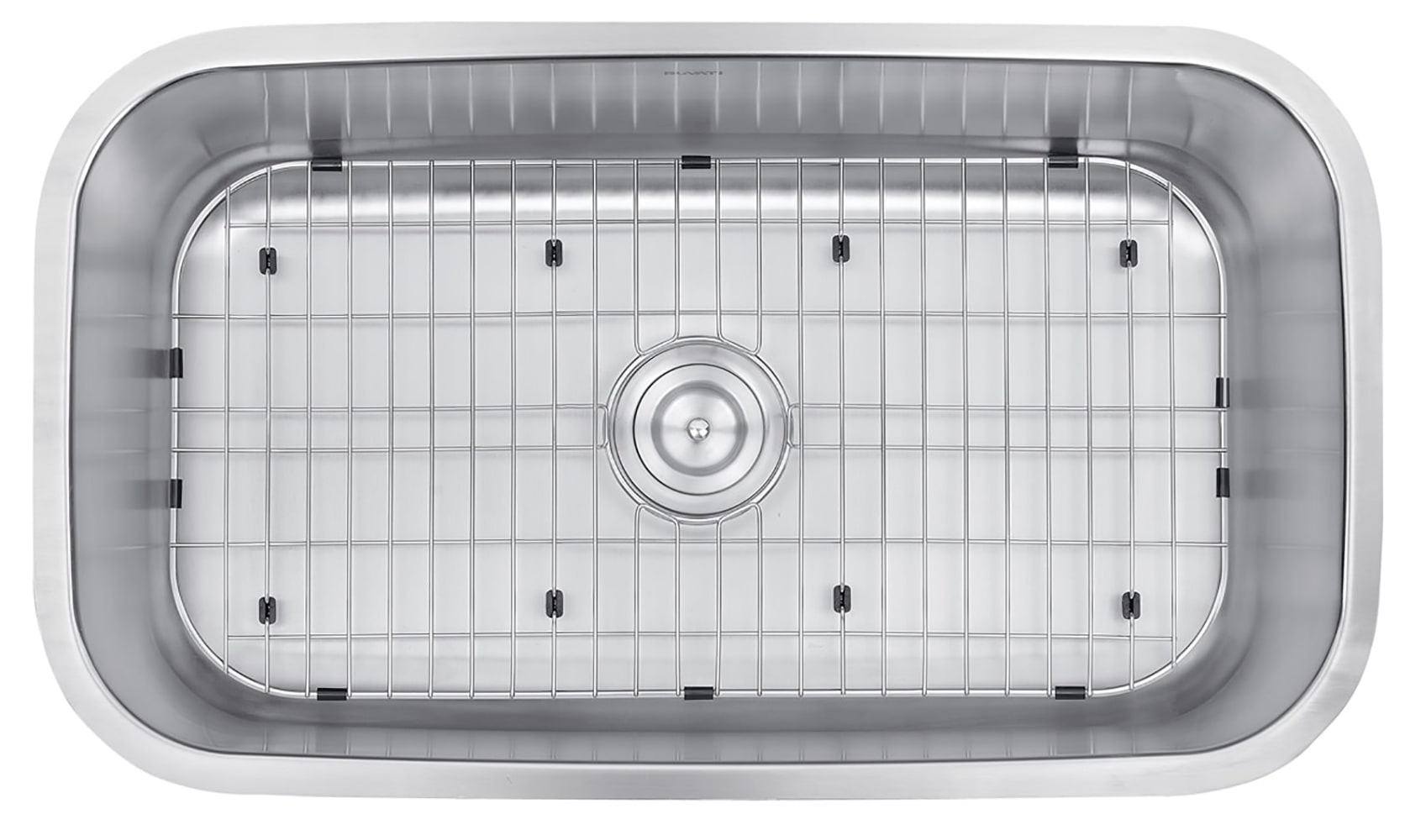 Ruvati RVM4200 Bar-Prep-Sinks - View #9