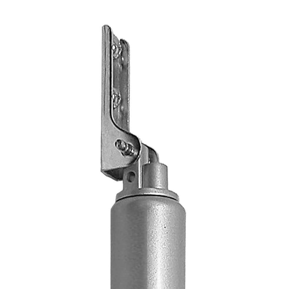 Prime-Line MP5067 Door-Closures - View #3