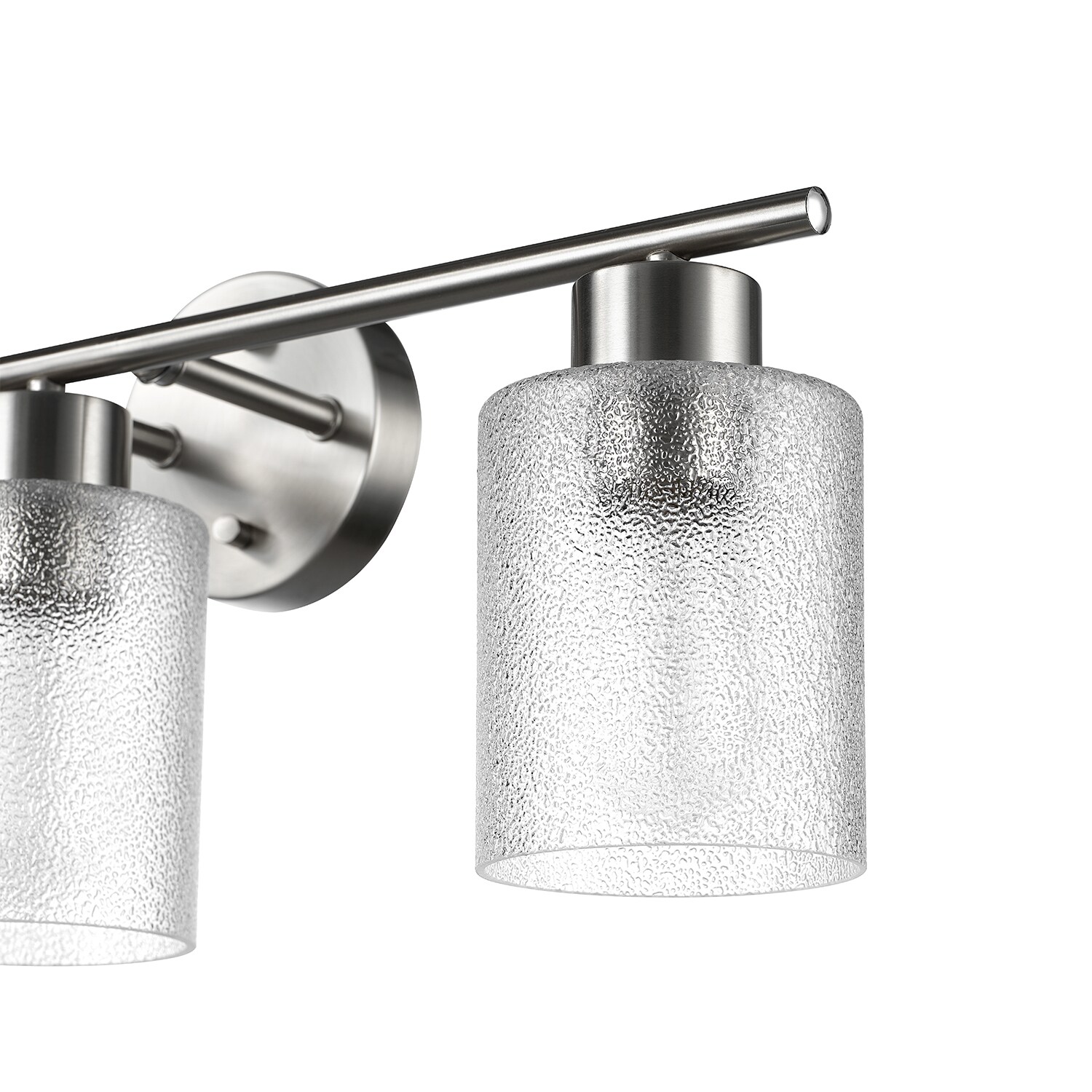 Globe Electric 91009800 Decorative-Bath-Hardware-Kits - View #4