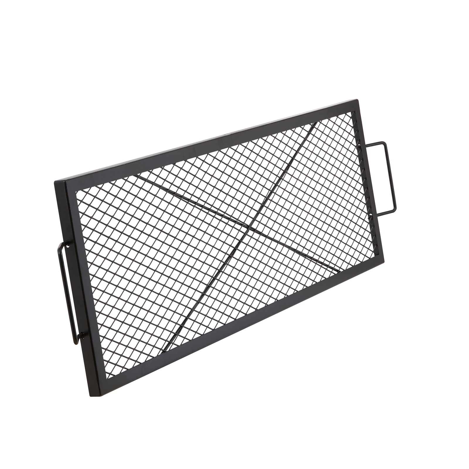 SVOPES SVOPESFXSKKWC02517V0 Gas-Grill-Cookgrates-Warmracks - View #8