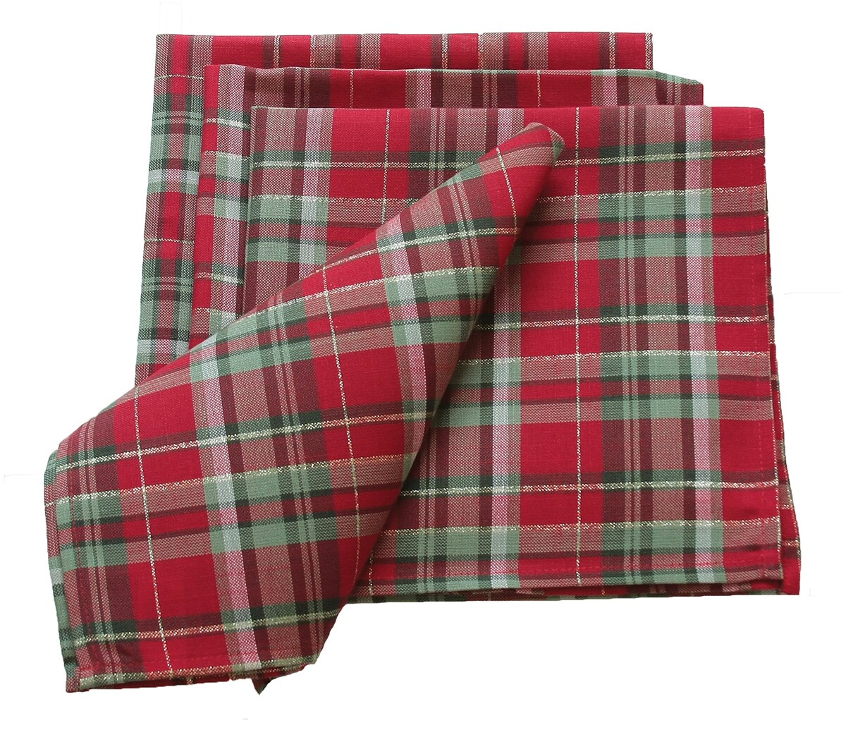 XIA Home Fashions XD1116181572 Table-Christmas-Decorations - View #5