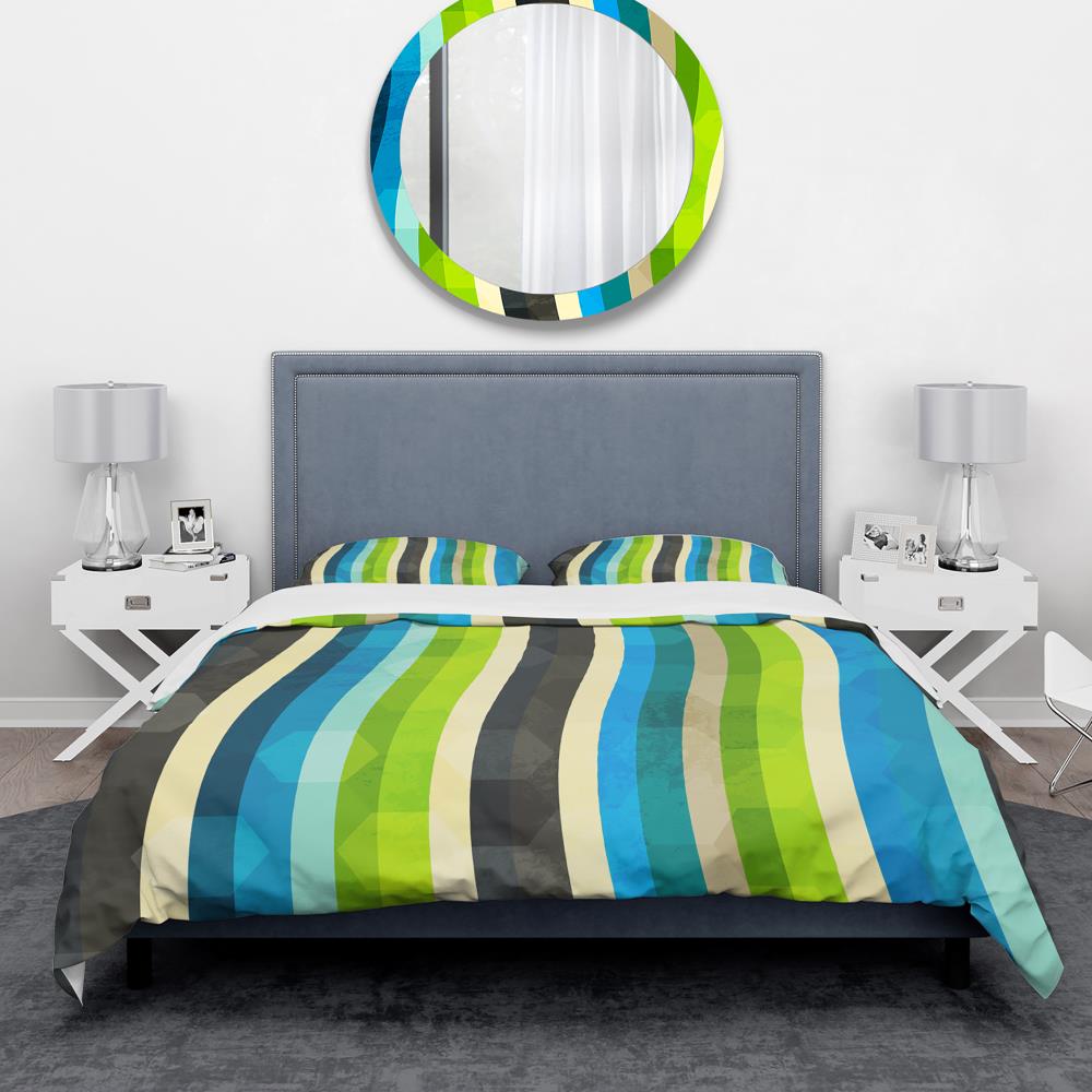 Designart BED19100-T bedding - View #2