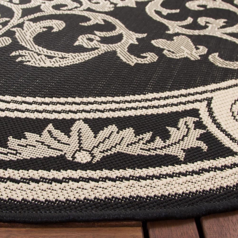 Safavieh CY2914-3908-7R rugs - View #3
