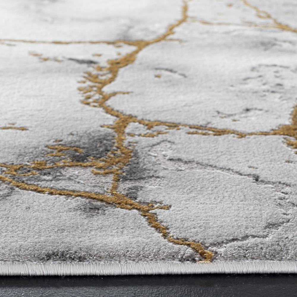 Safavieh CFT877F-5 rugs - View #3