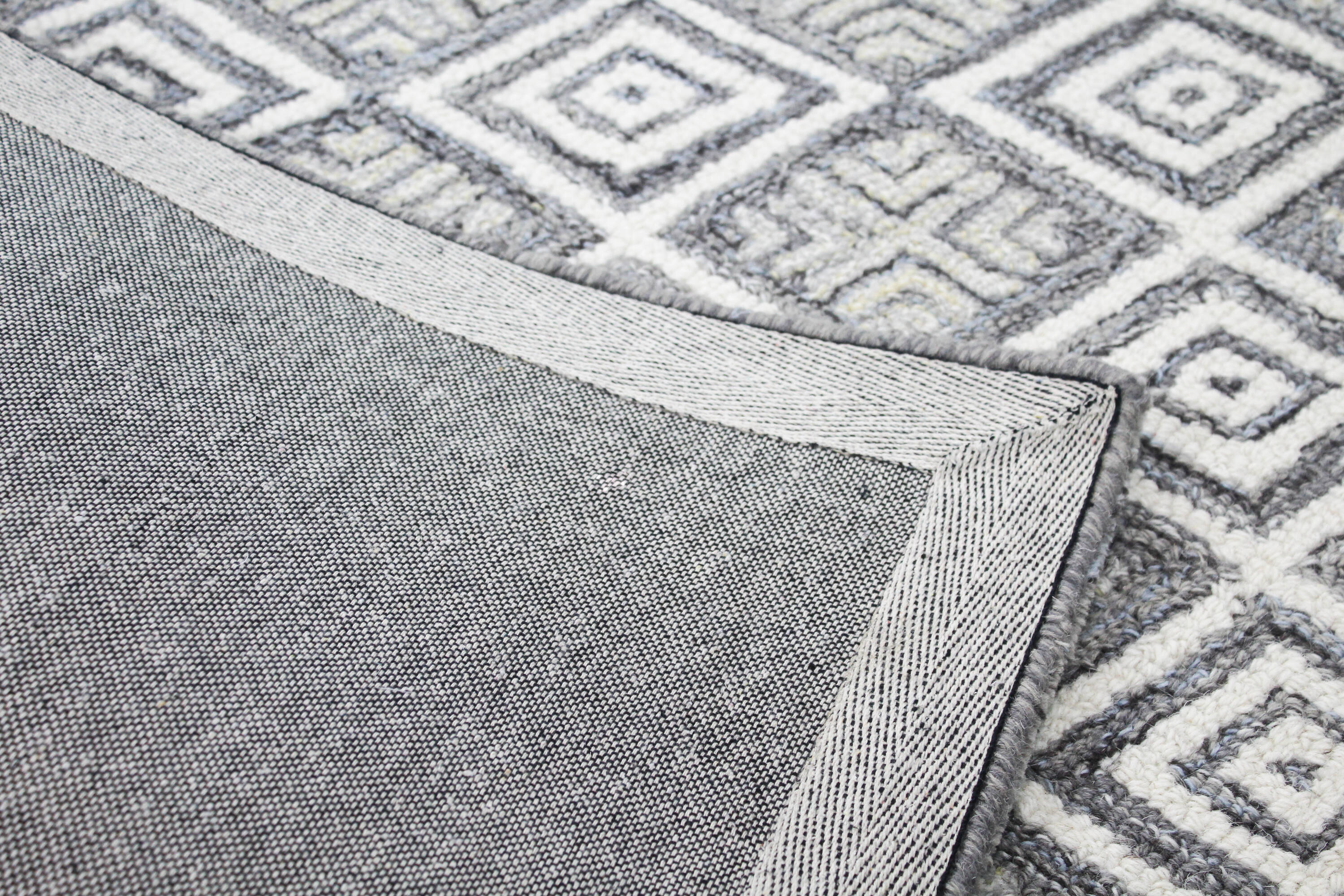 Bashian 649652295947 rugs - View #3