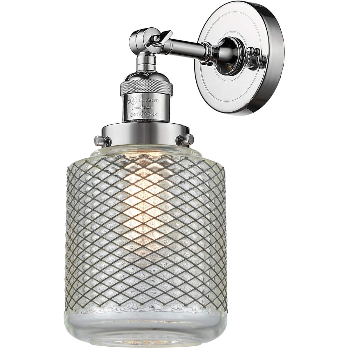 Innovations Lighting 1354784 flushmounts - View #2
