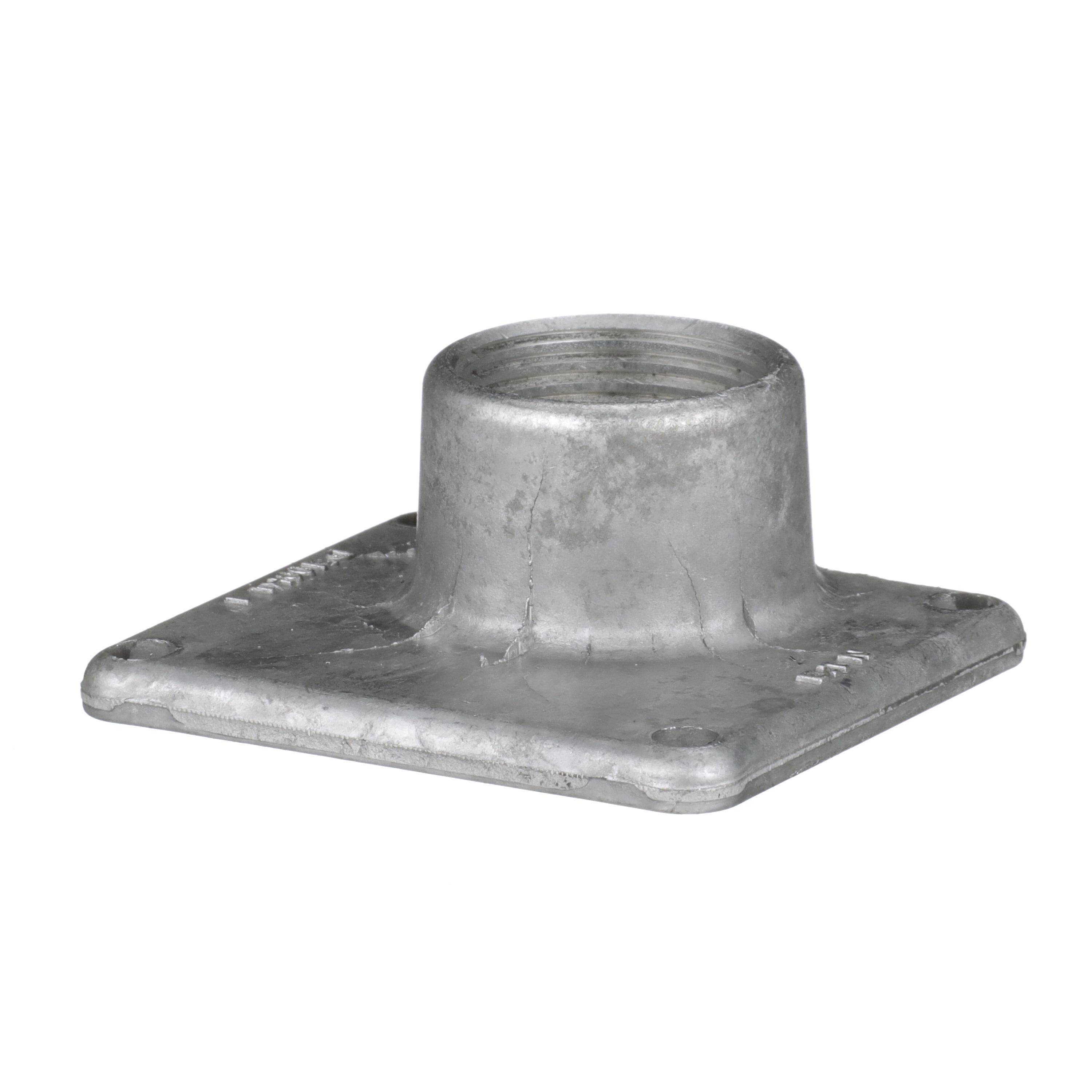 Eaton DS100H1CS Load-Center-Accessories - View #2