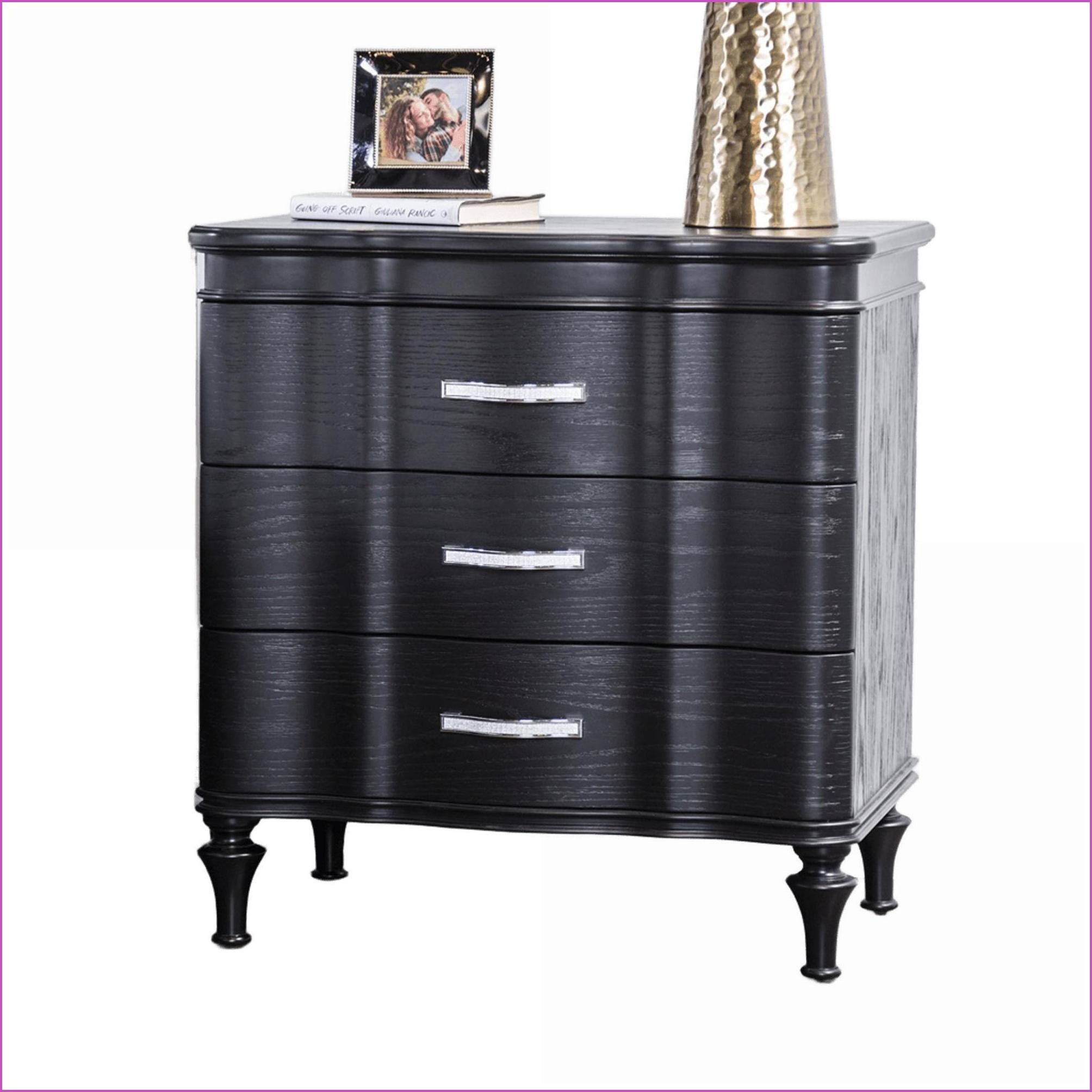 Watnature KZ647YU9XHLV nightstands - View #5