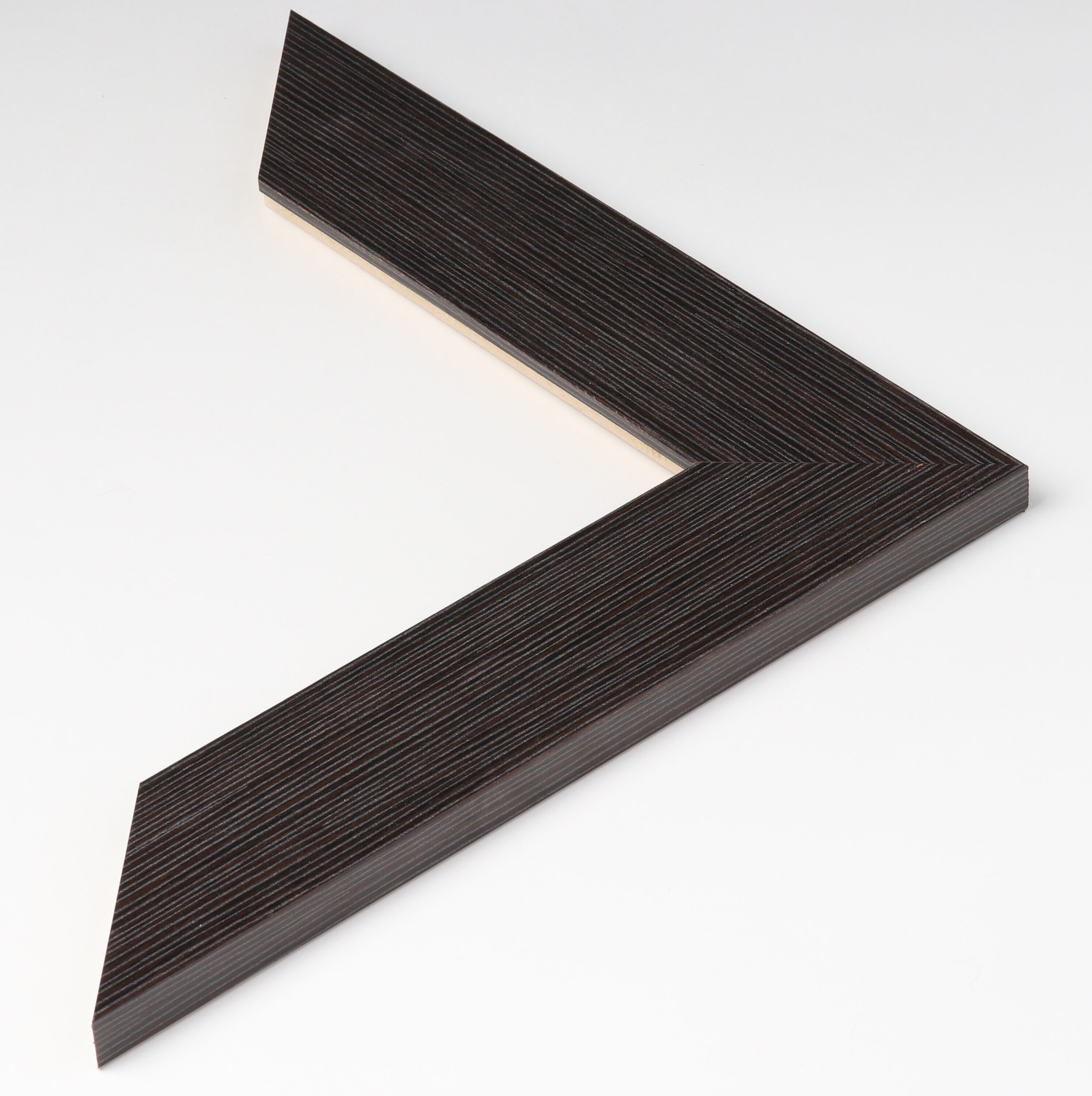 BrandtWorks BM081M2 Decor-Mirrors - View #6