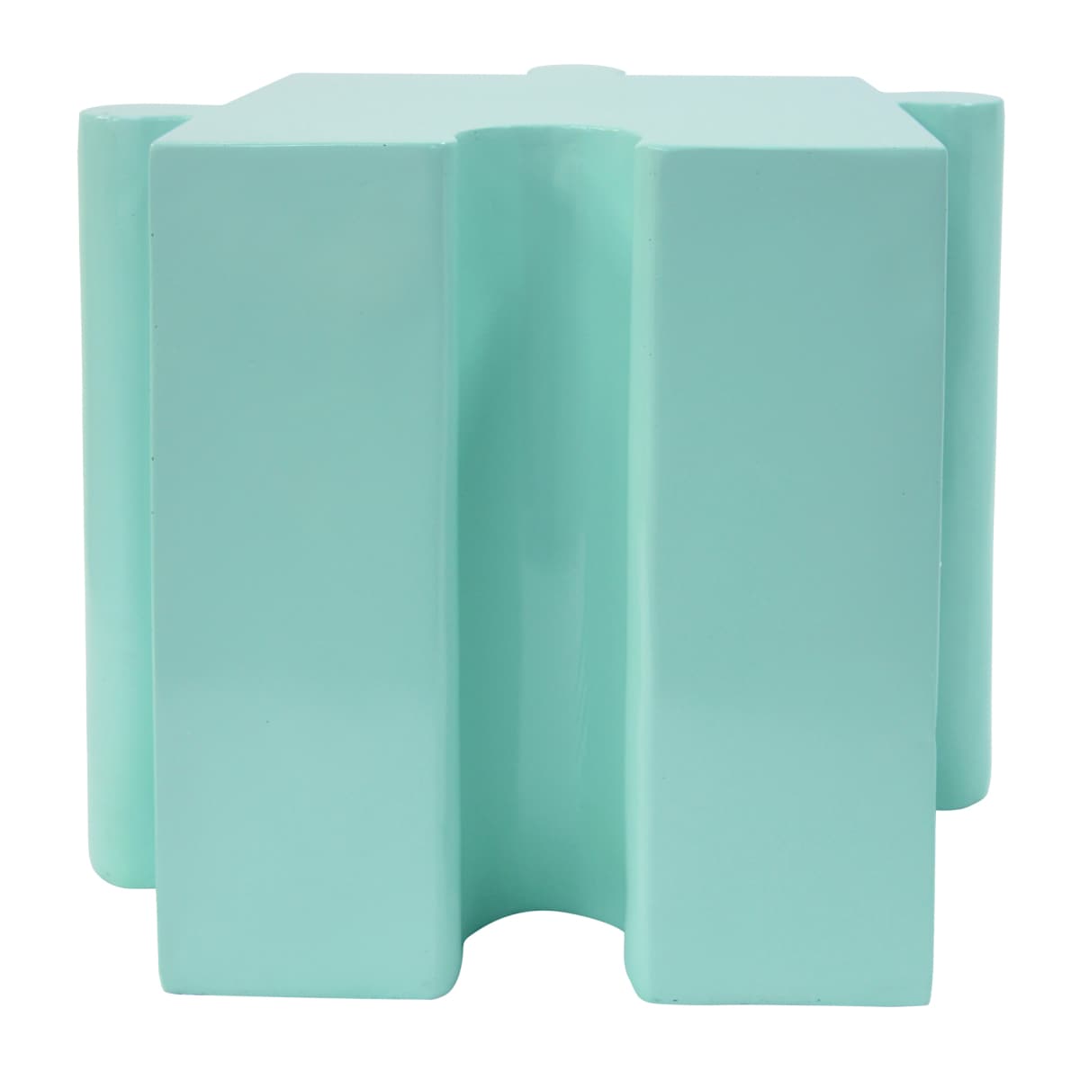 Streamdale Furniture N770PS331G32L Patio-Tables - View #14