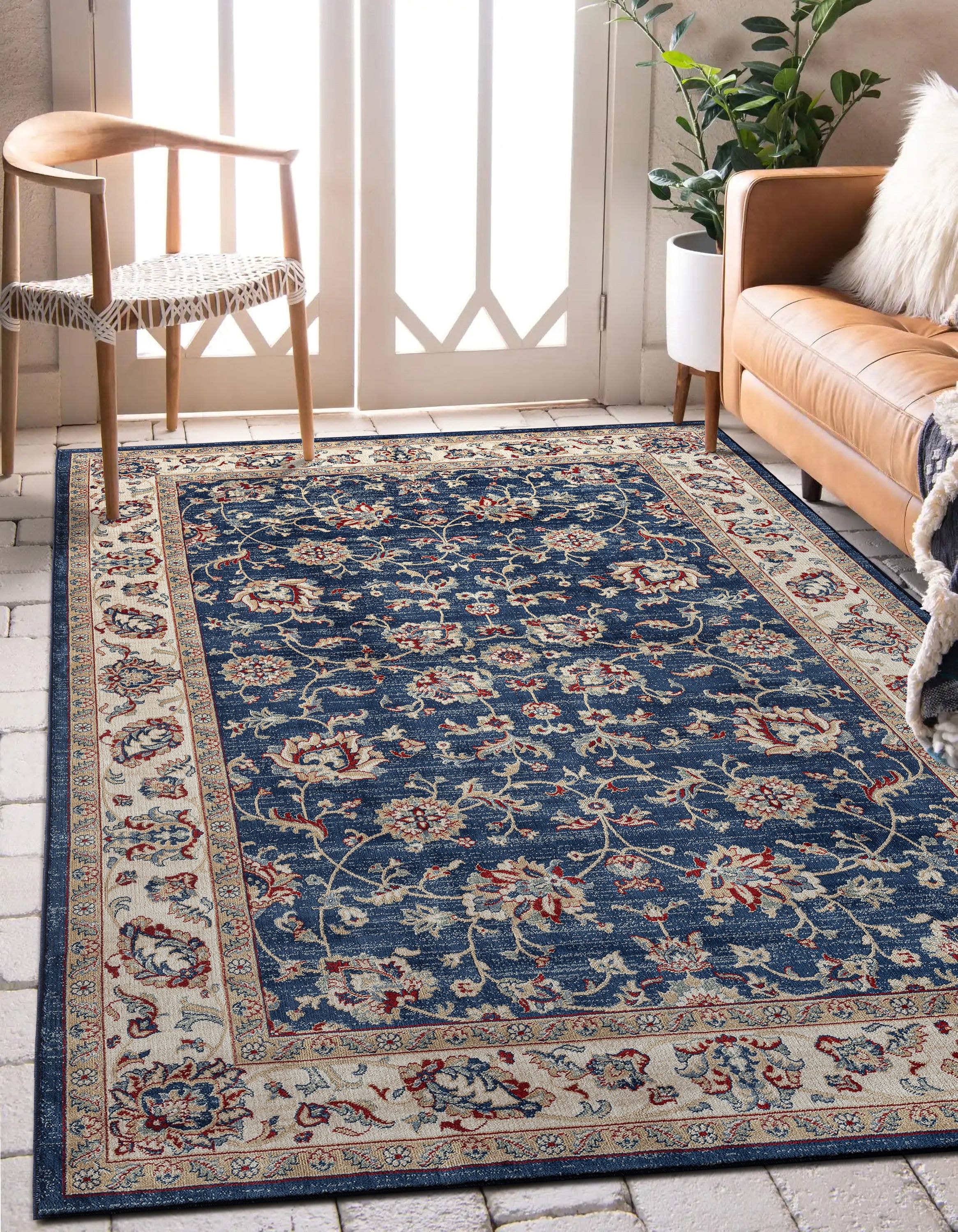 LR Home 8728A6184934J8 rugs - View #9