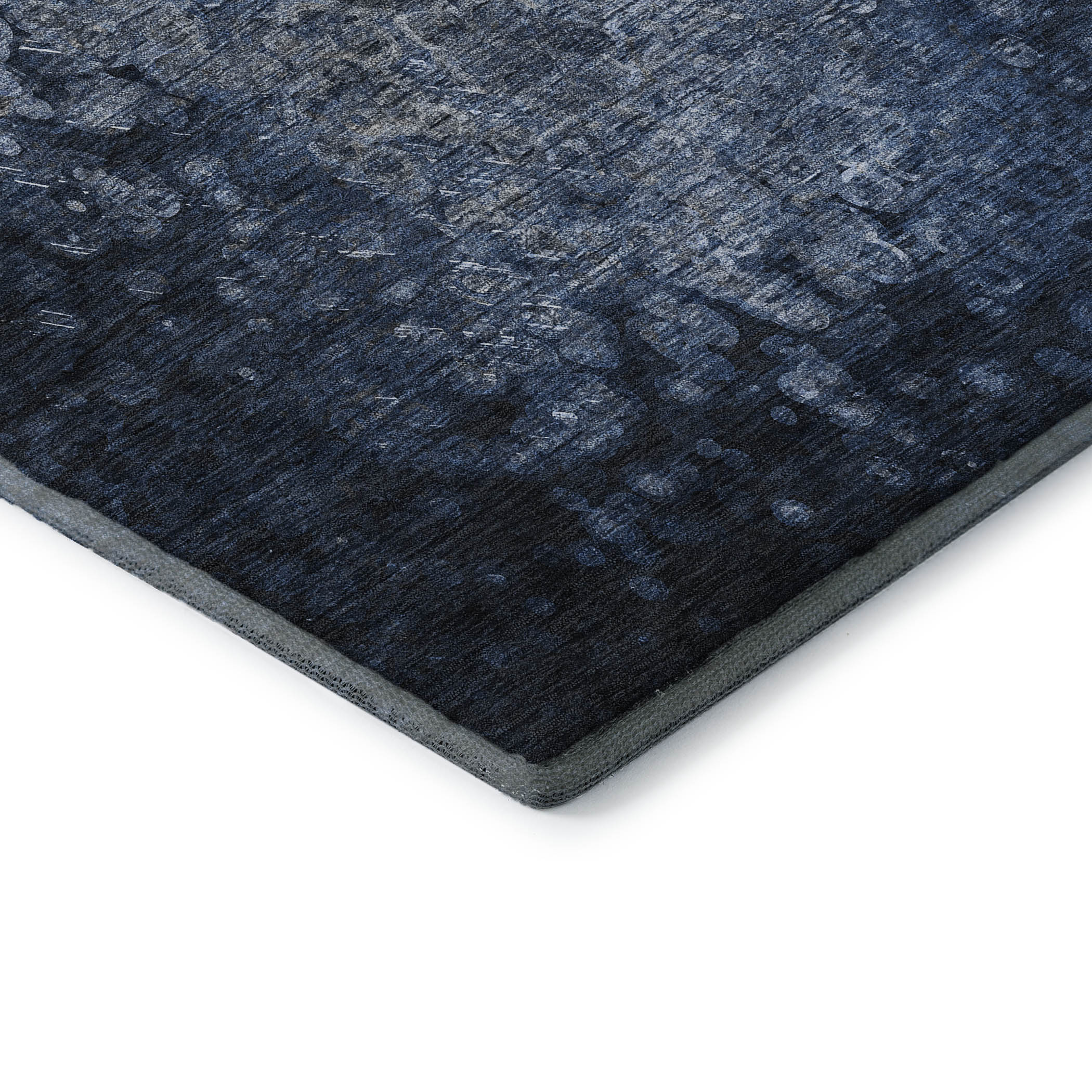 Addison Rugs AMF564GY9X12 rugs - View #4