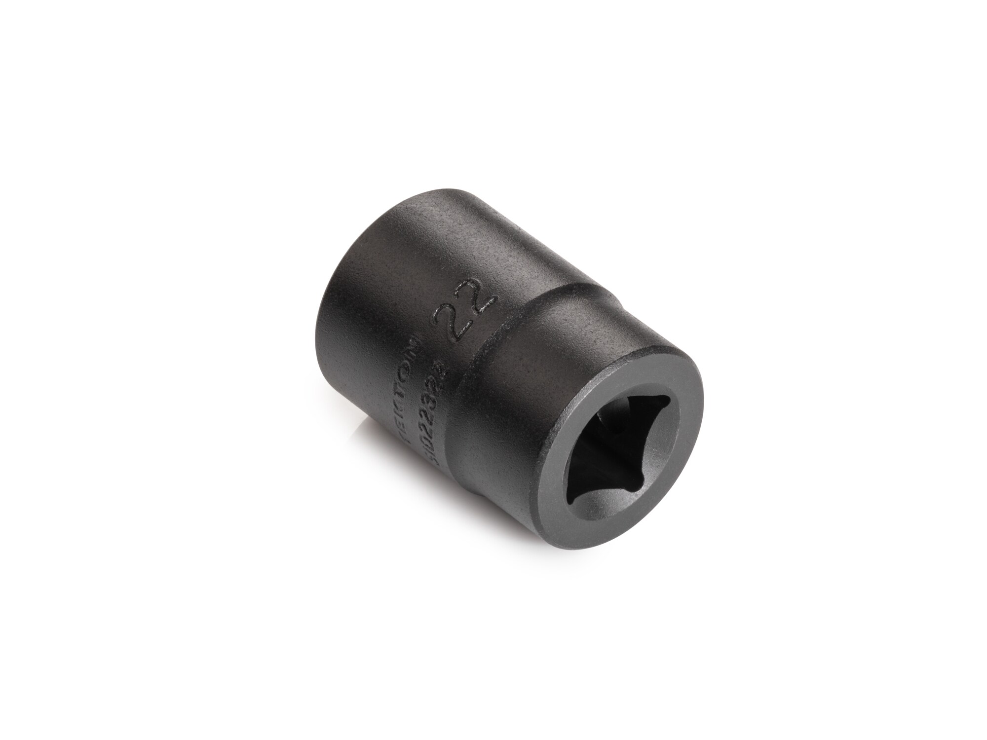 TEKTON SID22322 Impact-Socket-Sets - View #2