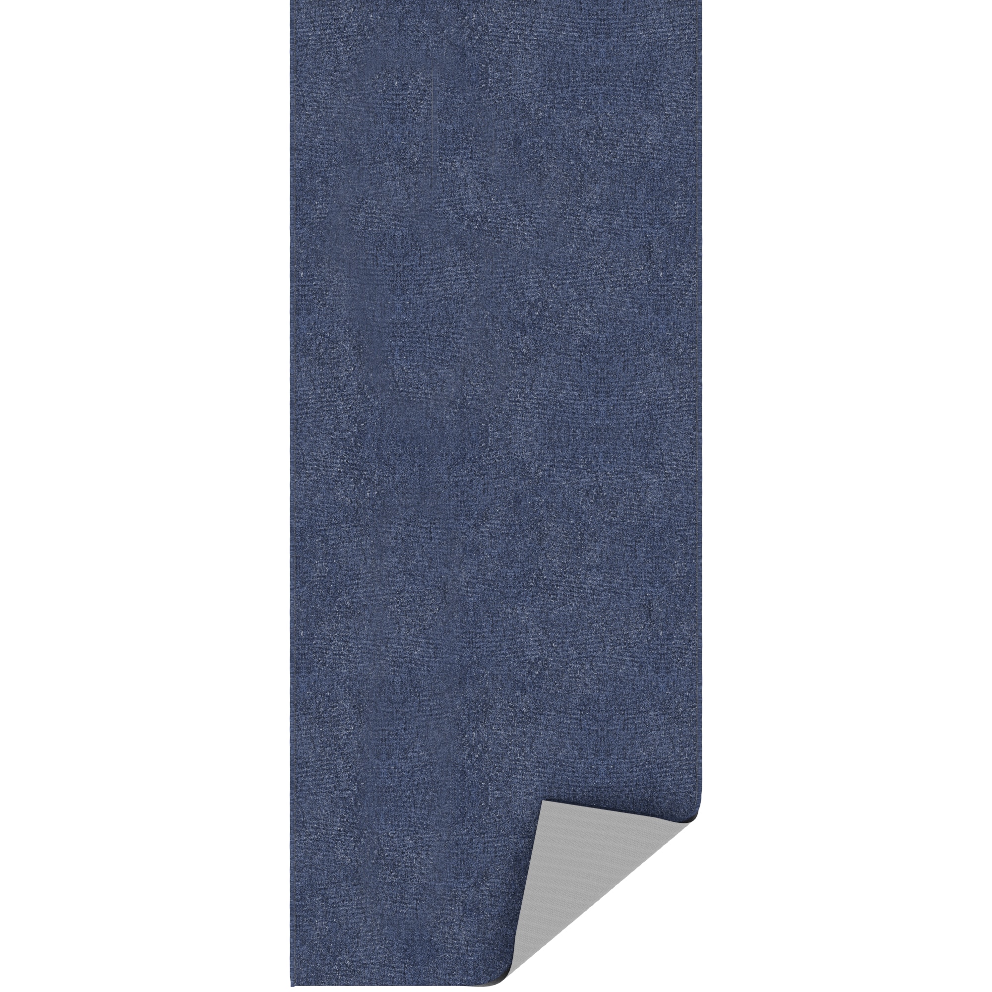 Ottomanson EMY7506-2X39 rugs - View #7