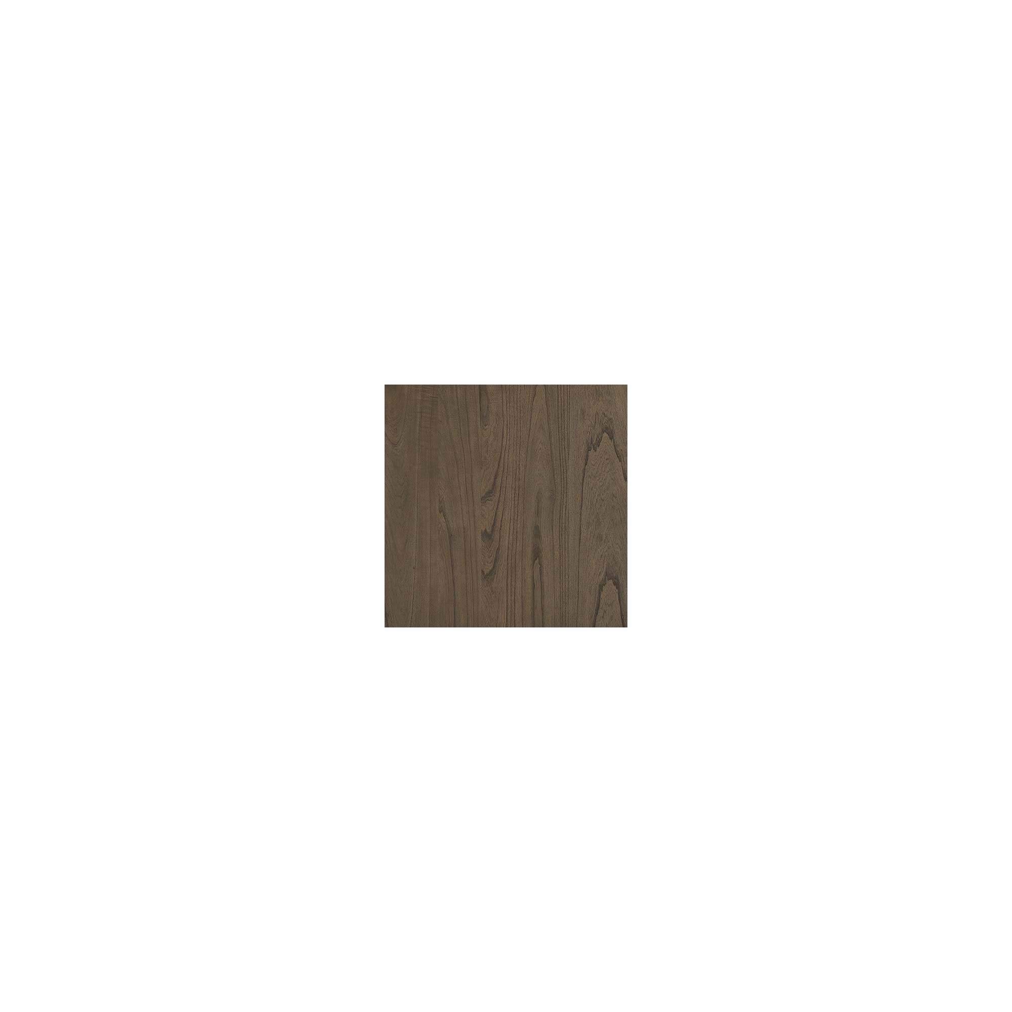 Signature Design by Ashley T738-3 End-Tables - View #7