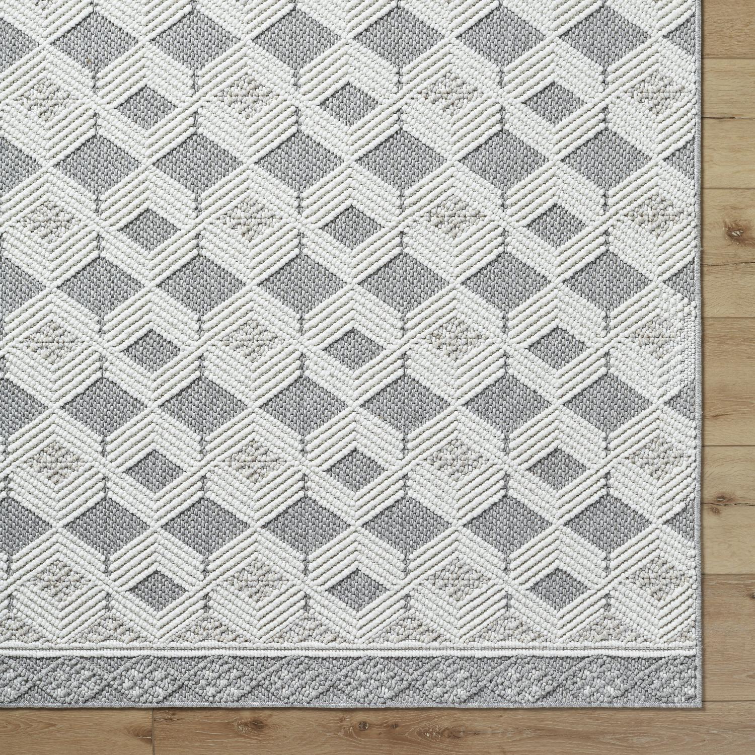 Livabliss BCR2307-71010 rugs - View #7