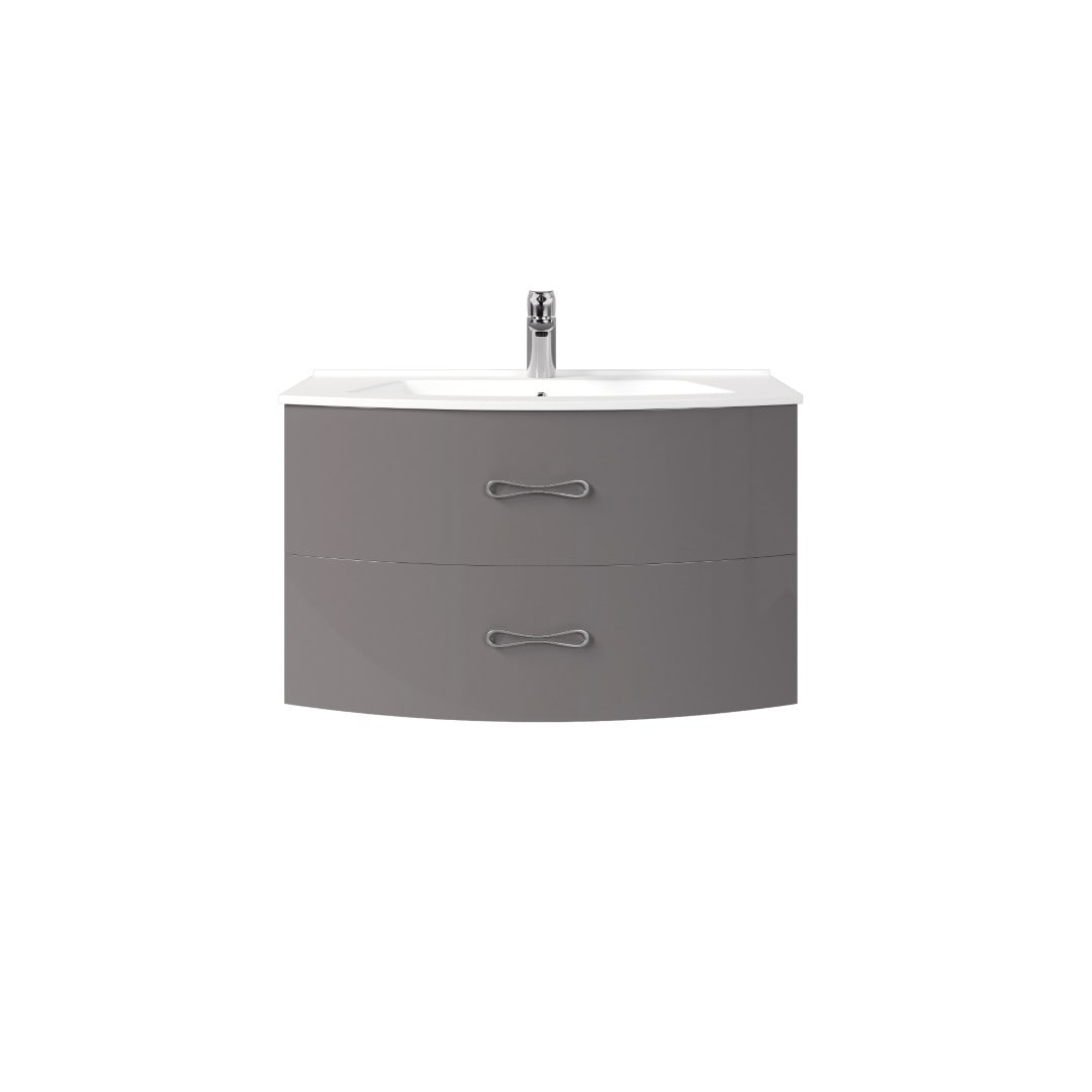 Eviva EVVN567-32GR-WM Bath-Vanity-Combo - View #9