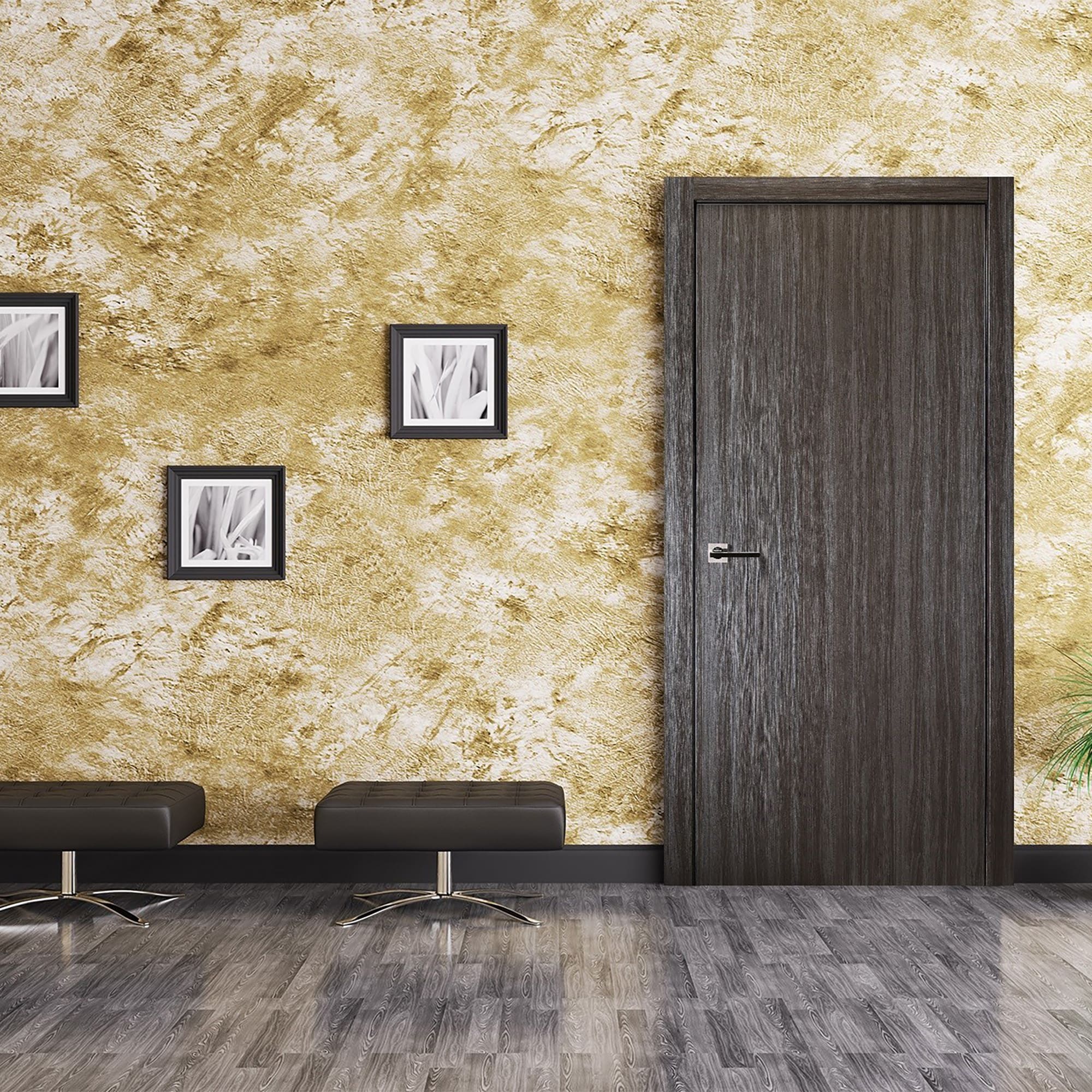 Belldinni 00000100962 Slab-Doors - View #2
