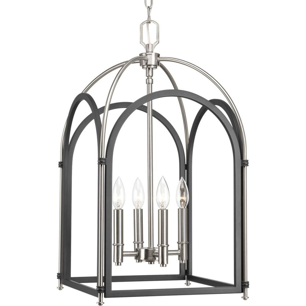 Progress Lighting P500039-143 Pendant-Lights - View #7