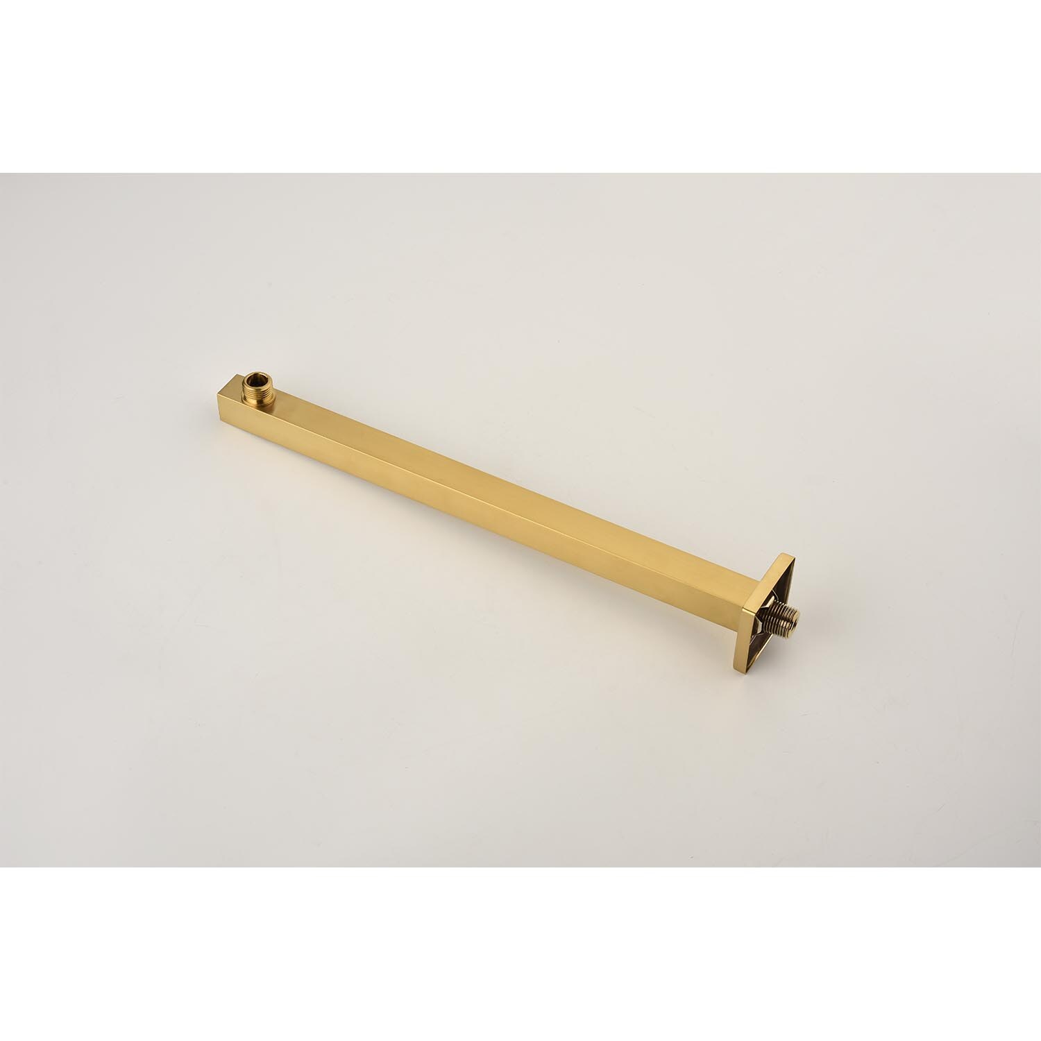 Tatayosi T141342 Showerhead-Bar-Panels - View #4